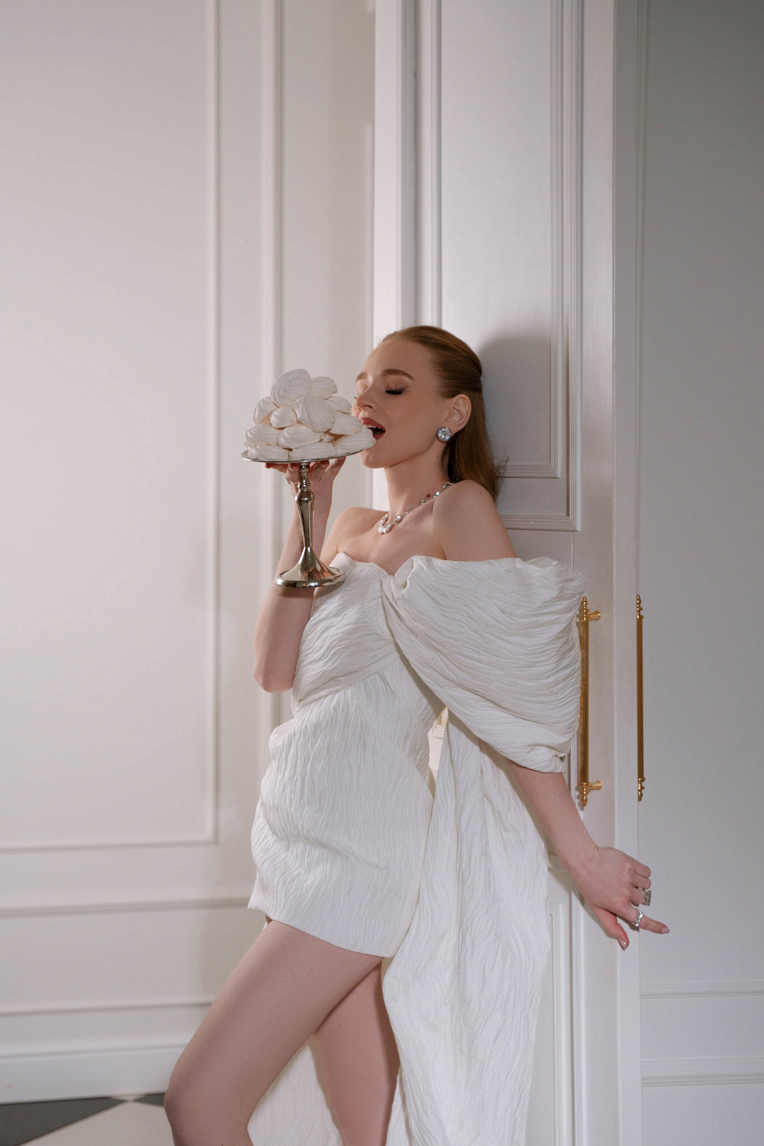 Marshmallow mood. Свадебный фотограф в Краснодаре и Санкт-Петербурге Евгения Алексеева