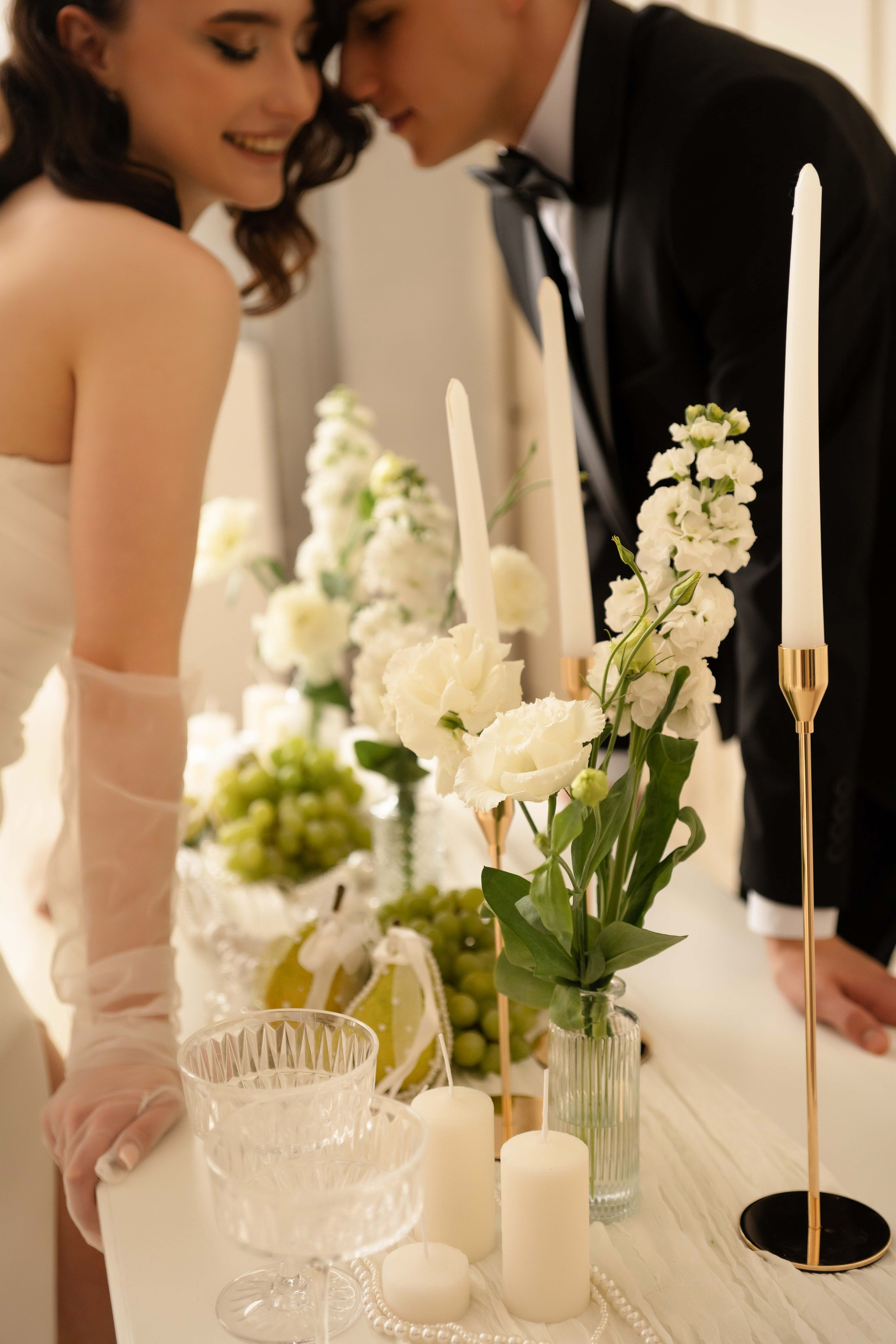 Ярослав и Мария. Я Ира и я фотографирую свадьбы более 10 лет