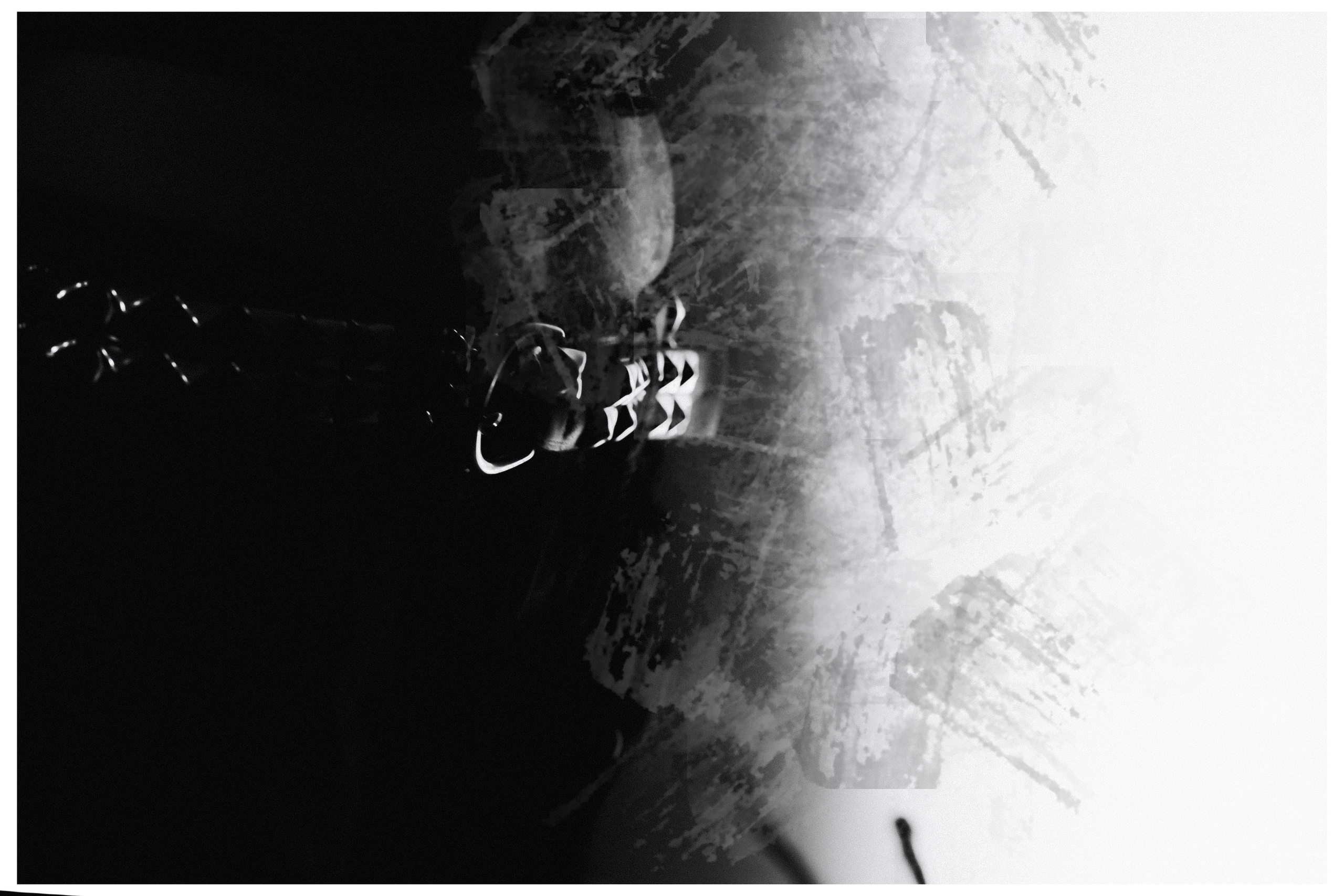 Auxi Noise fashion spb. Репортажный и студийный фотограф в Санкт-Петербурге Марк Скворцов