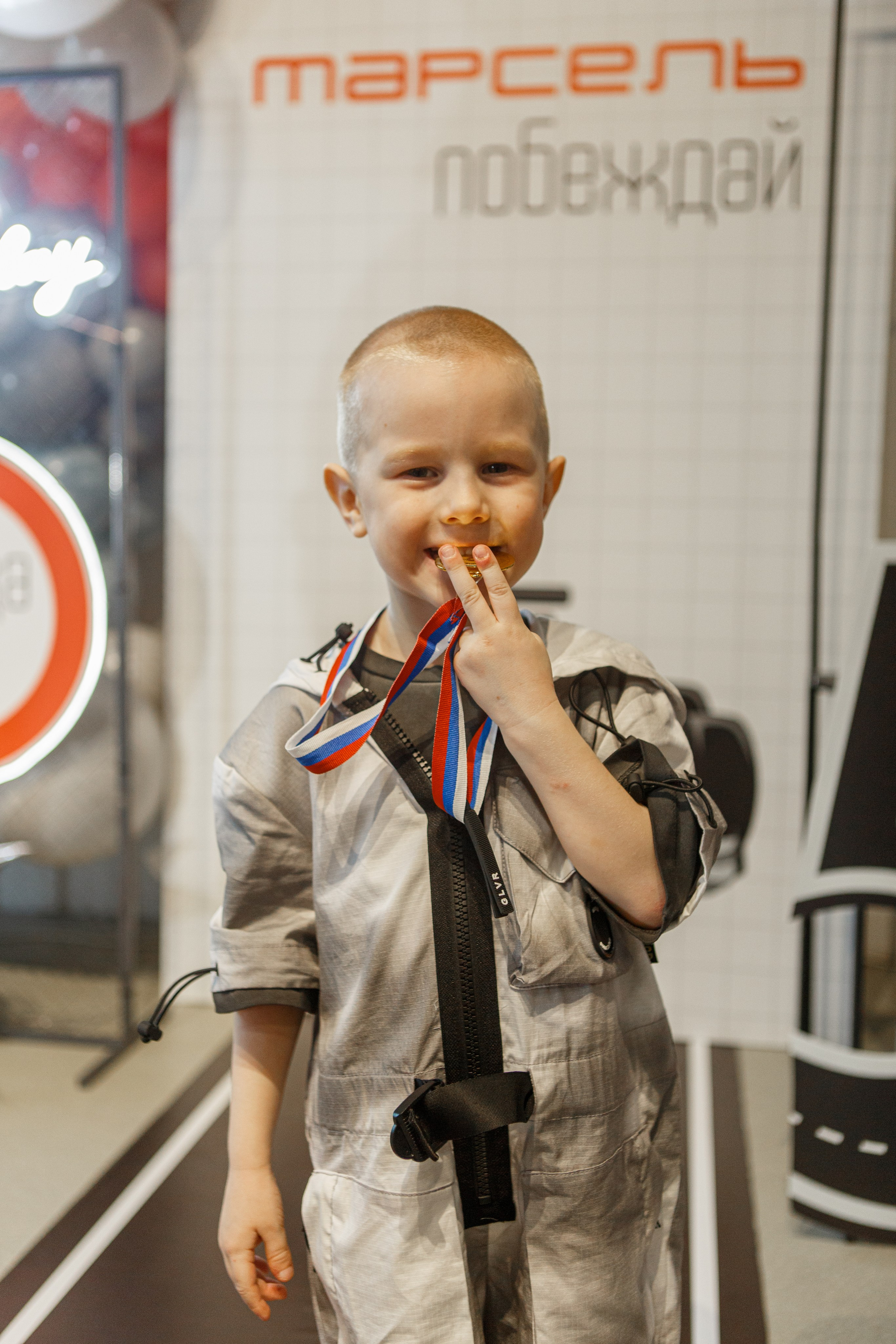 Детский День Рождения. Индивидуальные и семейные съёмки в Уфа Маргарита Истомина