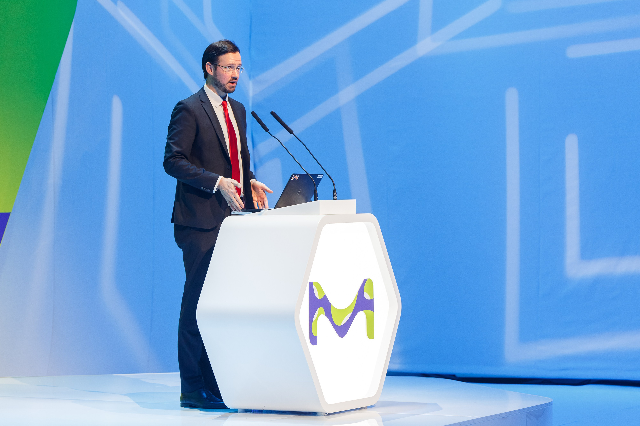 61. Фотограф Недорез Александр в Москве. Репортаж на ваших мероприятиях