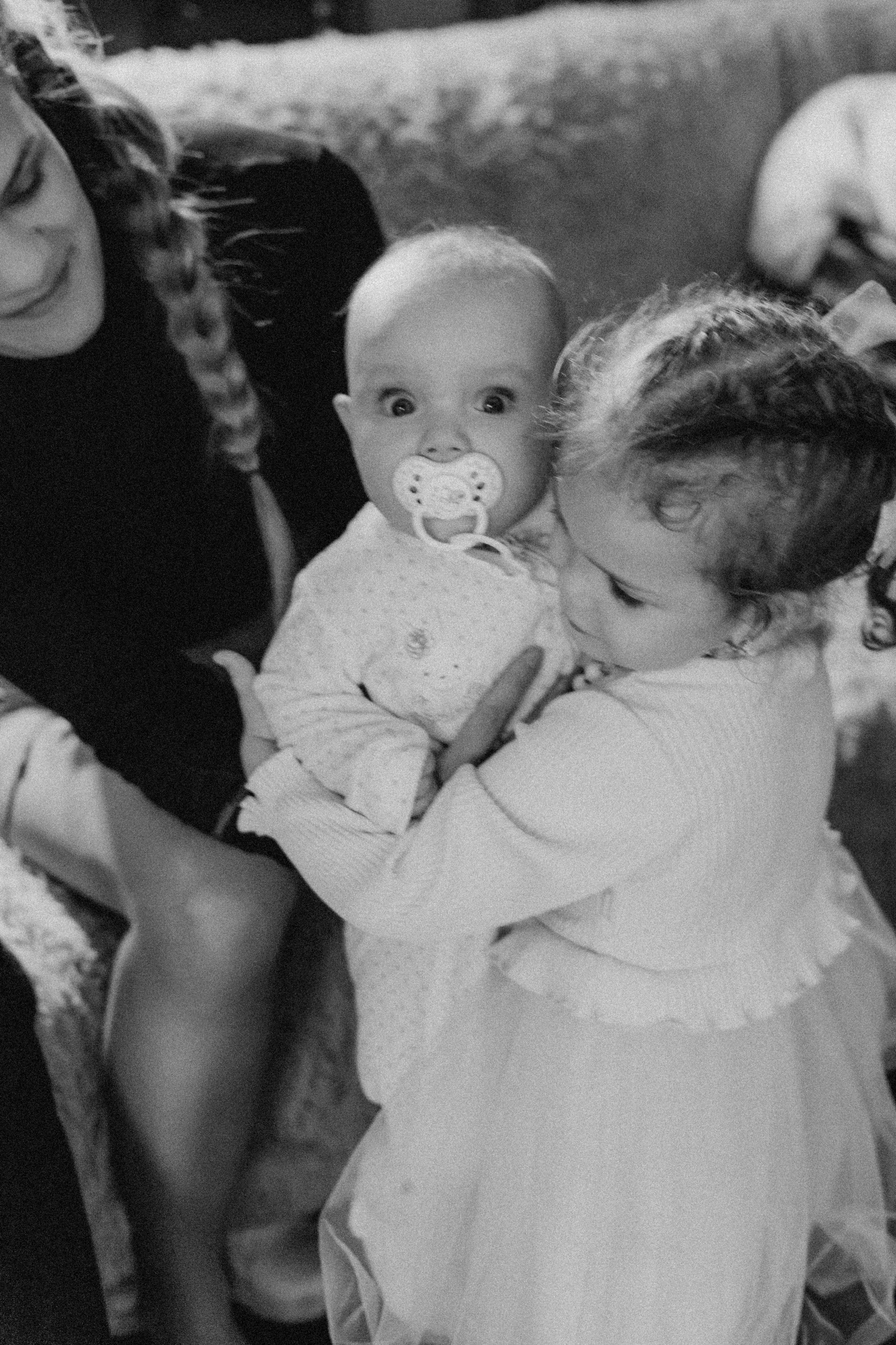 СТУДИЙНЫЕ. Детский и семейный фотограф  Биробиджан Оля Светагор