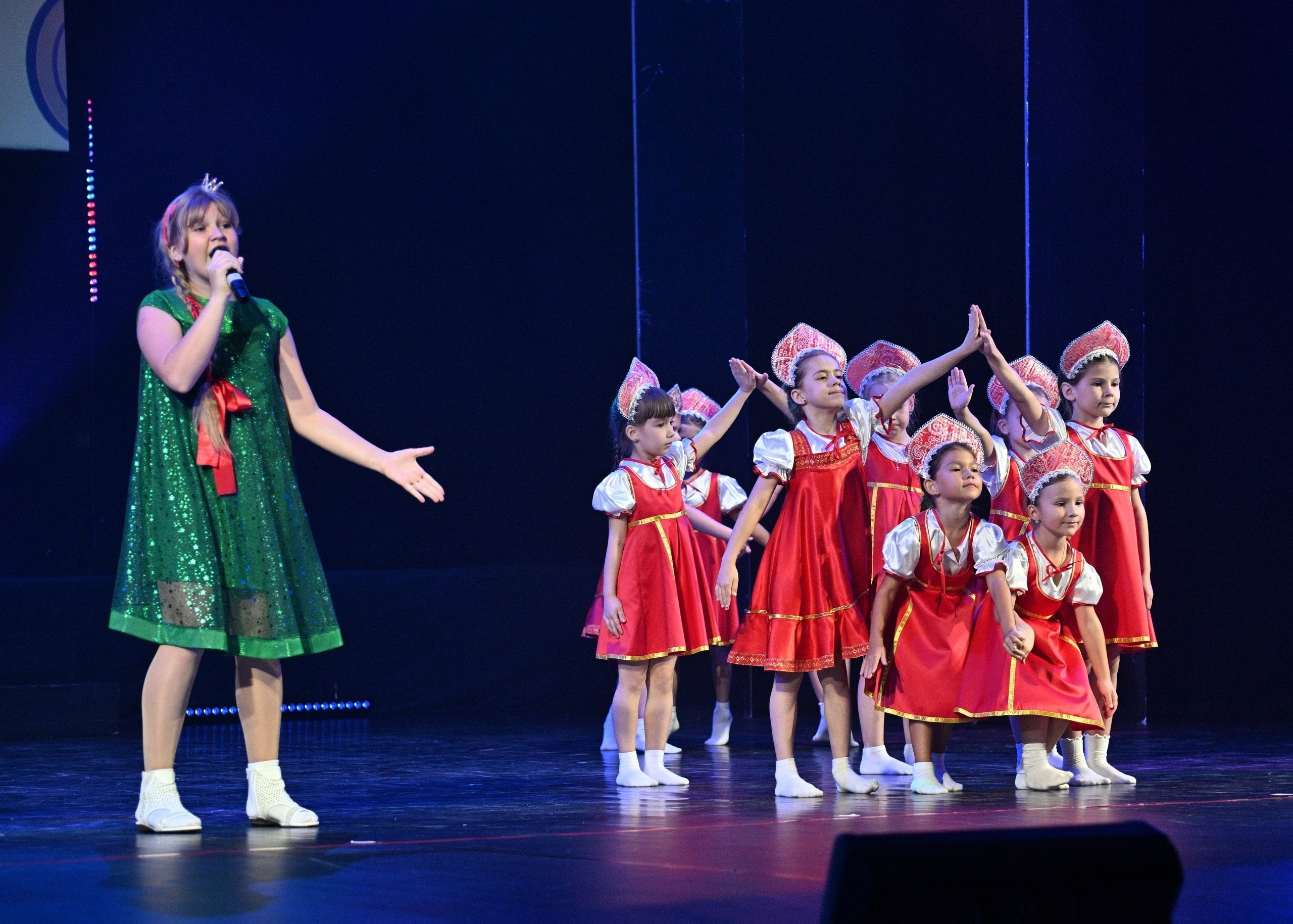 Культура. Профессиональный фотограф ДМИТРИЙ ЕГОРОВ