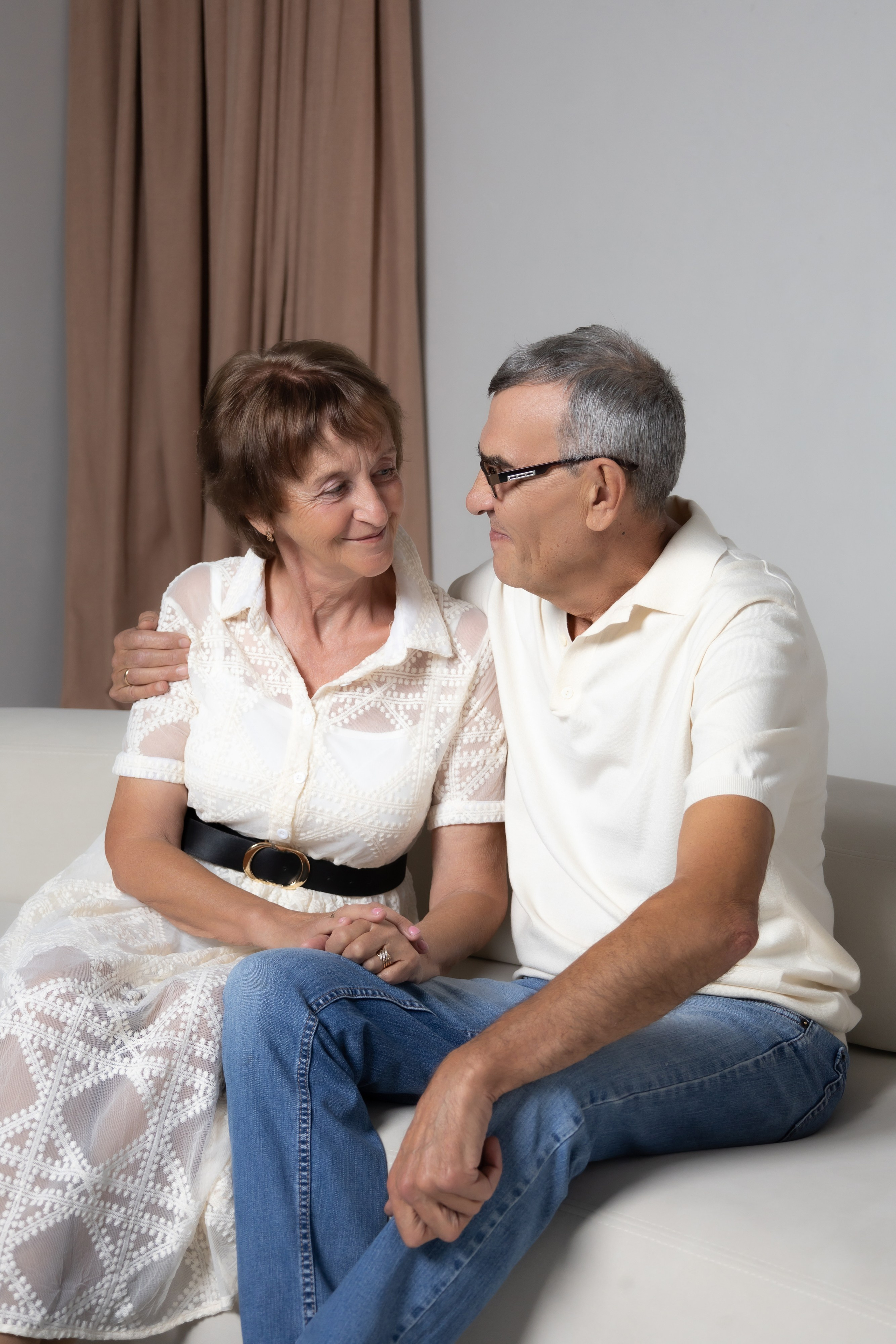 Семейные. Фотограф свадебный, репортажный, индивидуальный, фото для маркетплейсов, брендов, автосалонов