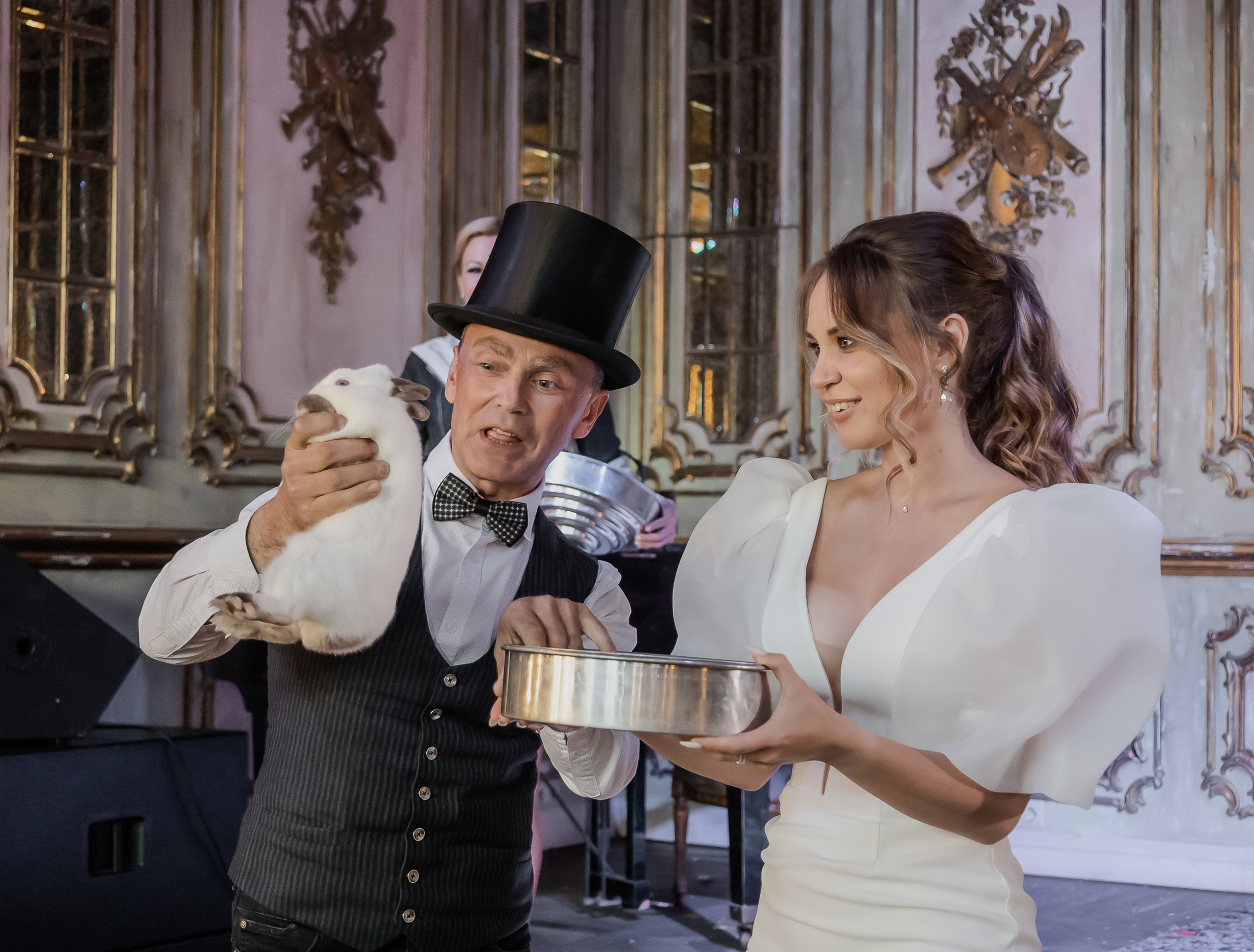 Mikhail & Elizabeth. Фотограф свадебный, репортажный, индивидуальный, фото для маркетплейсов, брендов, автосалонов