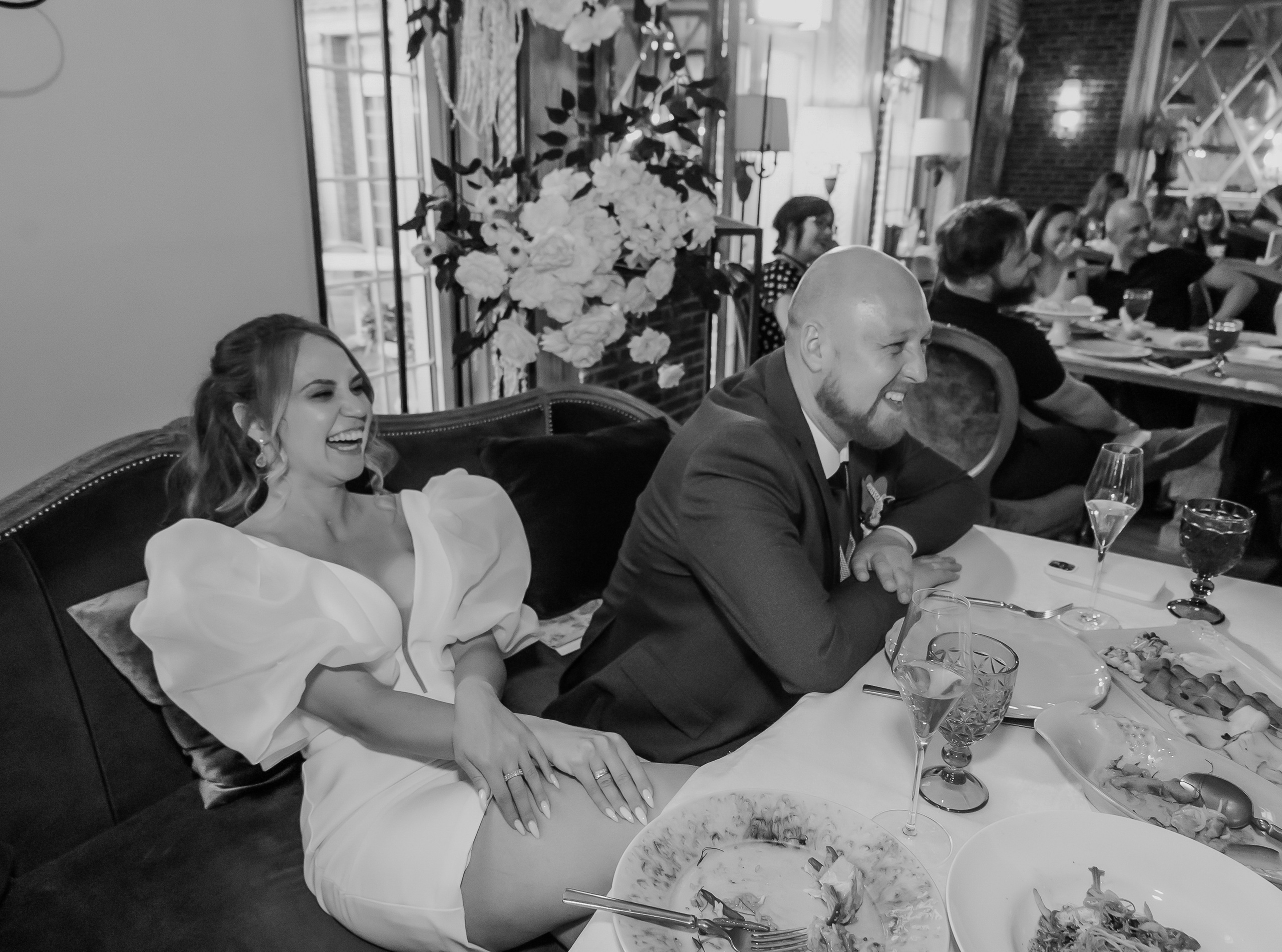 Mikhail & Elizabeth. Фотограф свадебный, репортажный, индивидуальный, фото для маркетплейсов, брендов, автосалонов