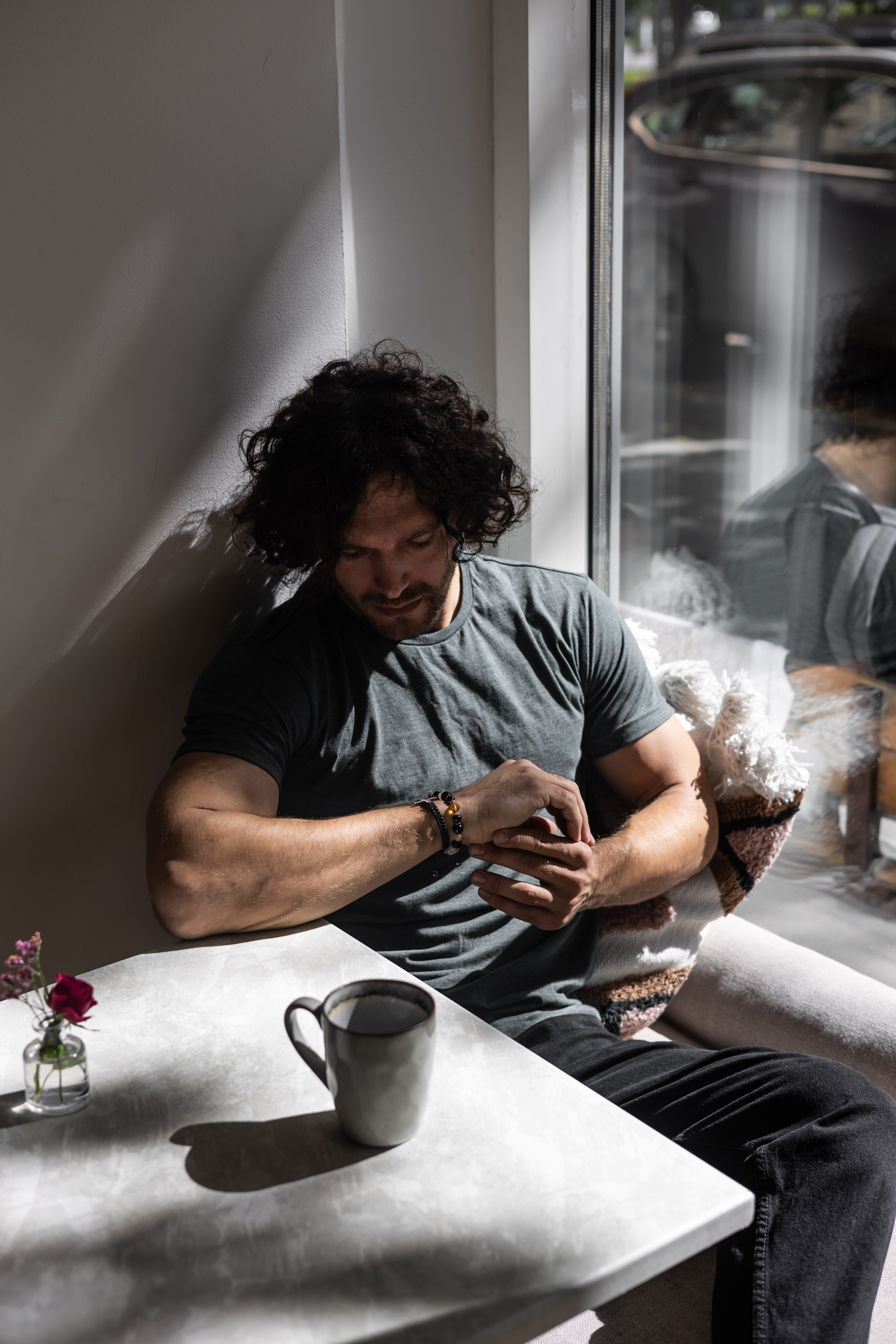 T-shirts. Фотограф свадебный, репортажный, индивидуальный, фото для маркетплейсов, брендов, автосалонов