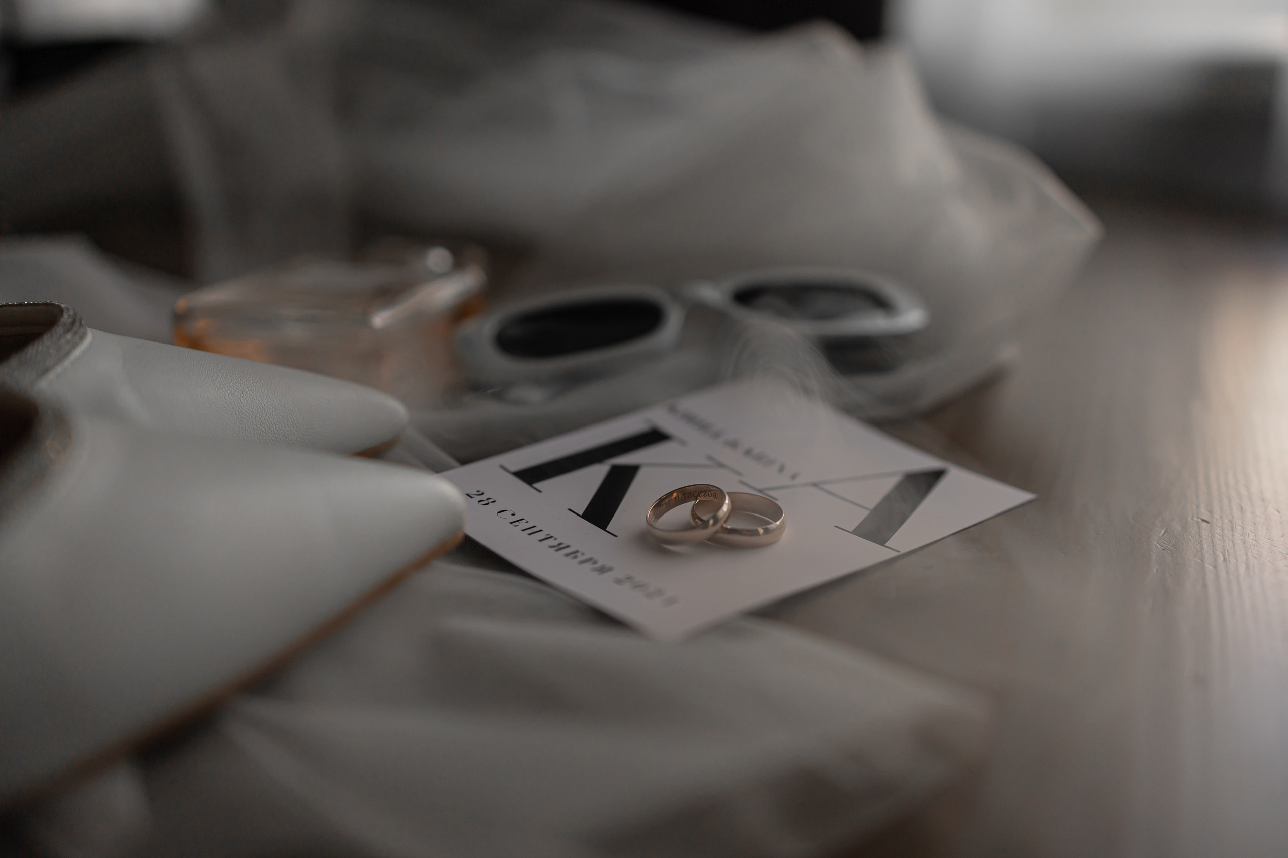 Kirill & Arina. Фотограф свадебный, репортажный, индивидуальный, фото для маркетплейсов, брендов, автосалонов