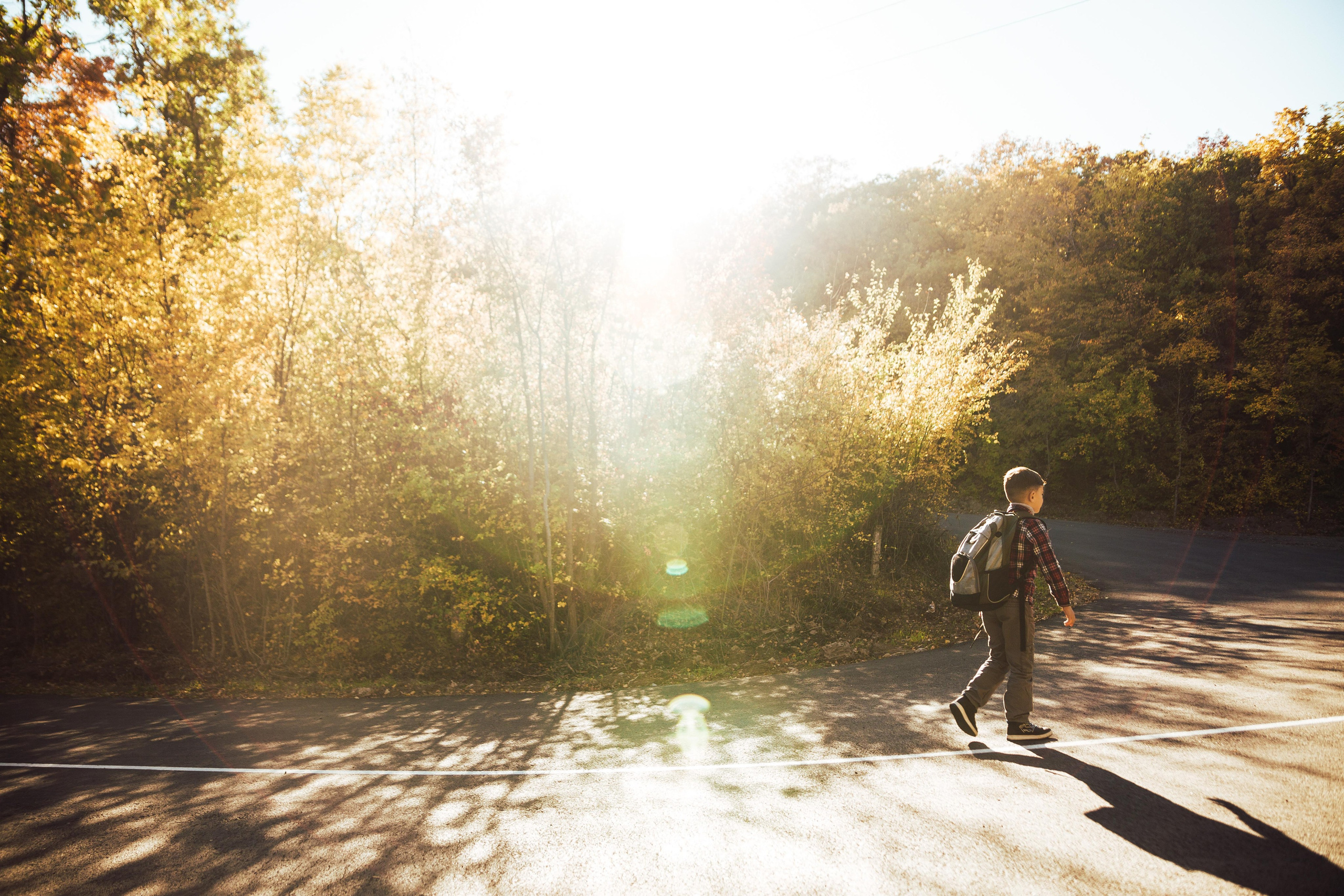 История одного путешествия. Семен Соколов
