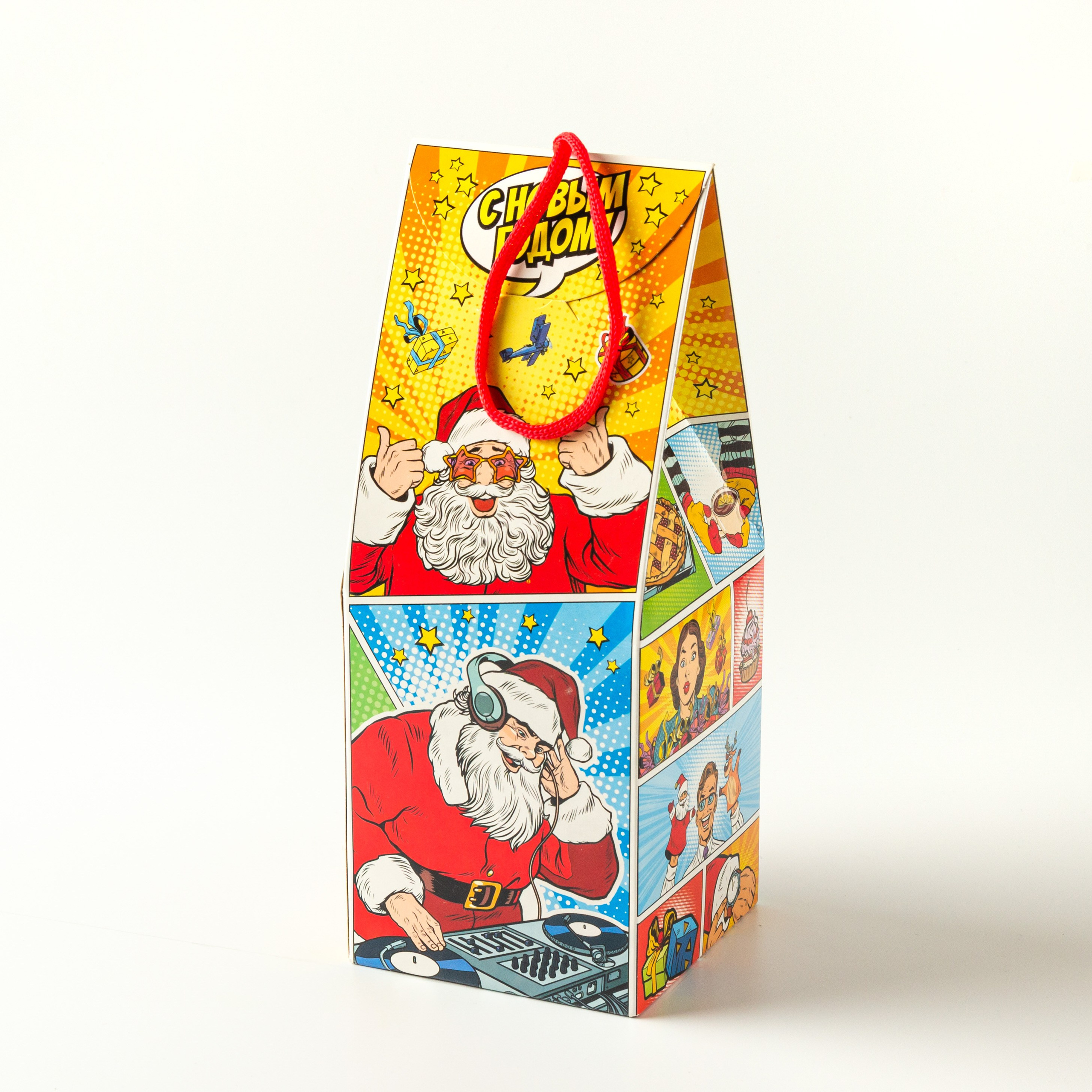 Предметная фотосъёмка в Улан-Удэ. На белом фоне. (фотограф, предметное фото, Стряпунин Александр, для маркетплейсов, WB, Wildberries, вайлдберис, Ozon, озон, продающие фото, фотостудия)