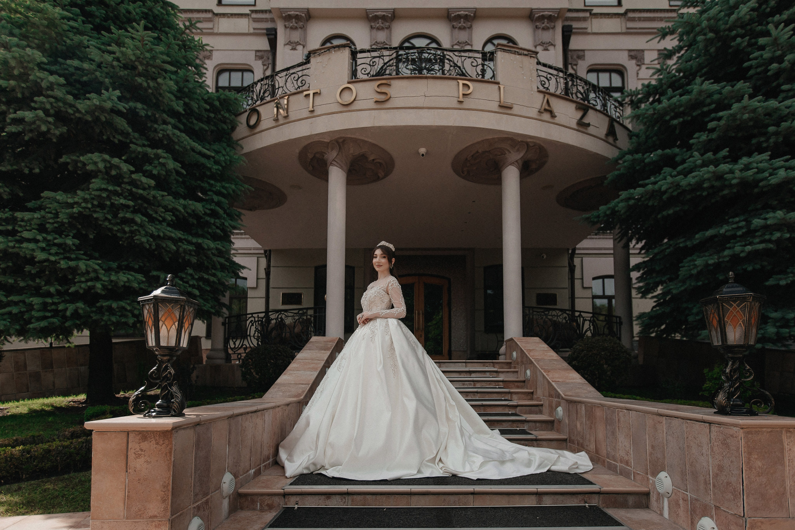 Али & Афина. Алина Фирсова — свадебный фотограф в Краснодаре, Архызе и Домбае (КЧР)