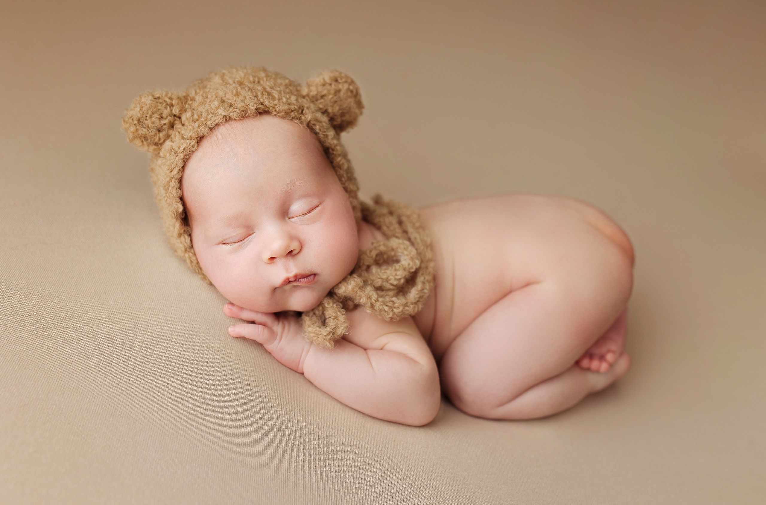 Новорожденные. Фотограф беременности, новорожденных Москва. годики под ключ