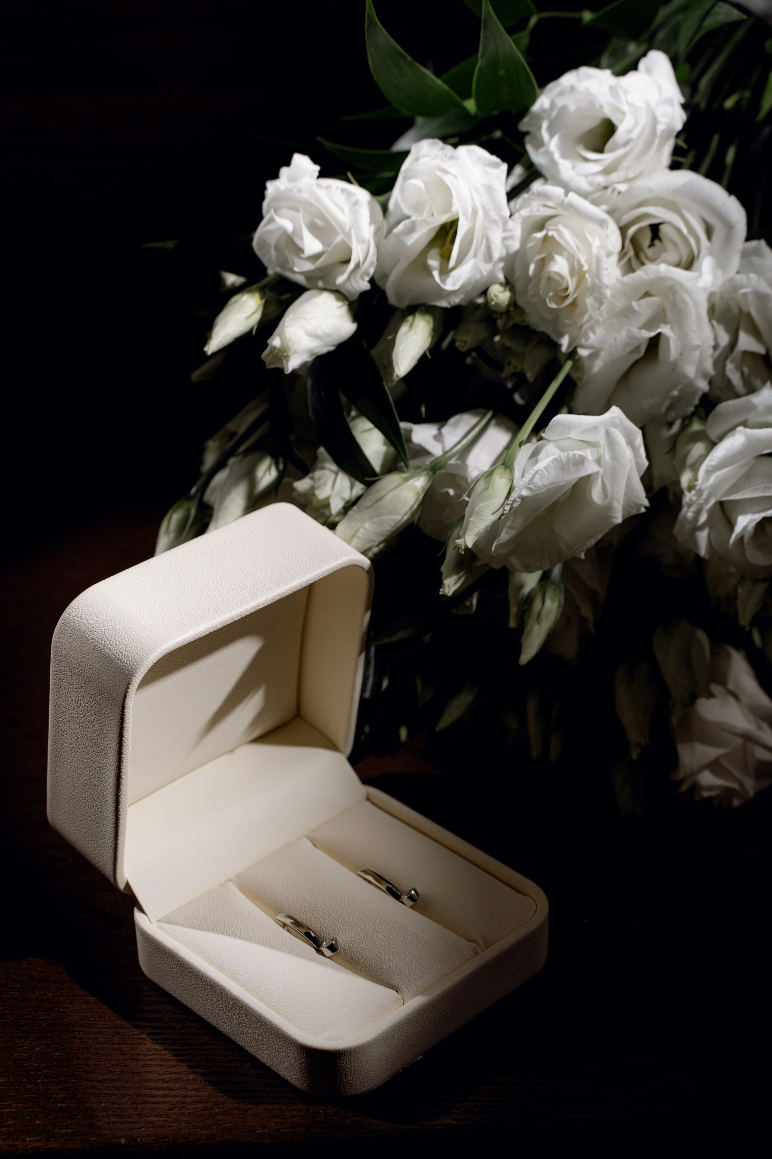 Арслан & Виктория (Ахмадзаки). RAMIL SAFIULLIN