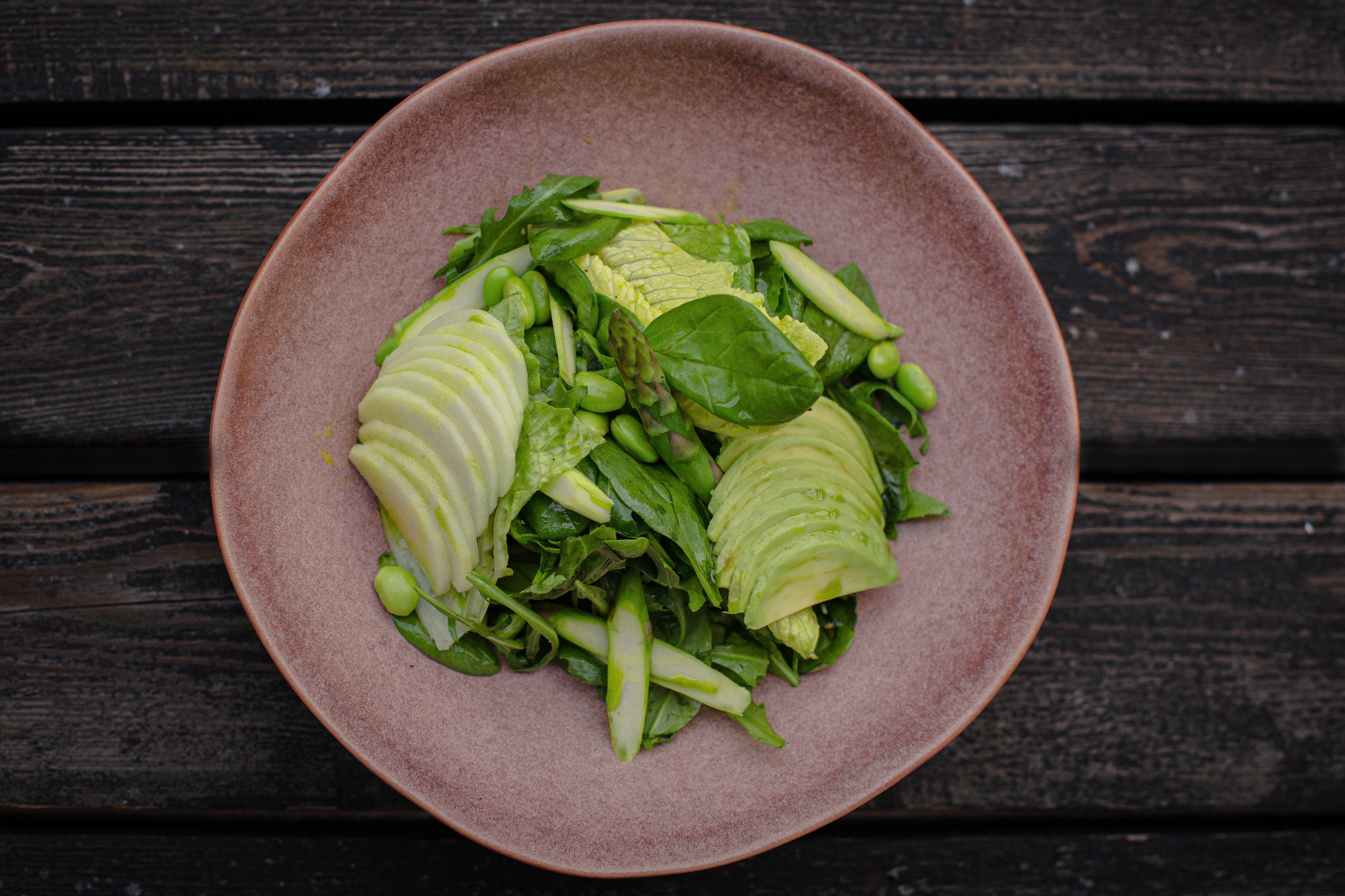 Фудфото. Artur Photography