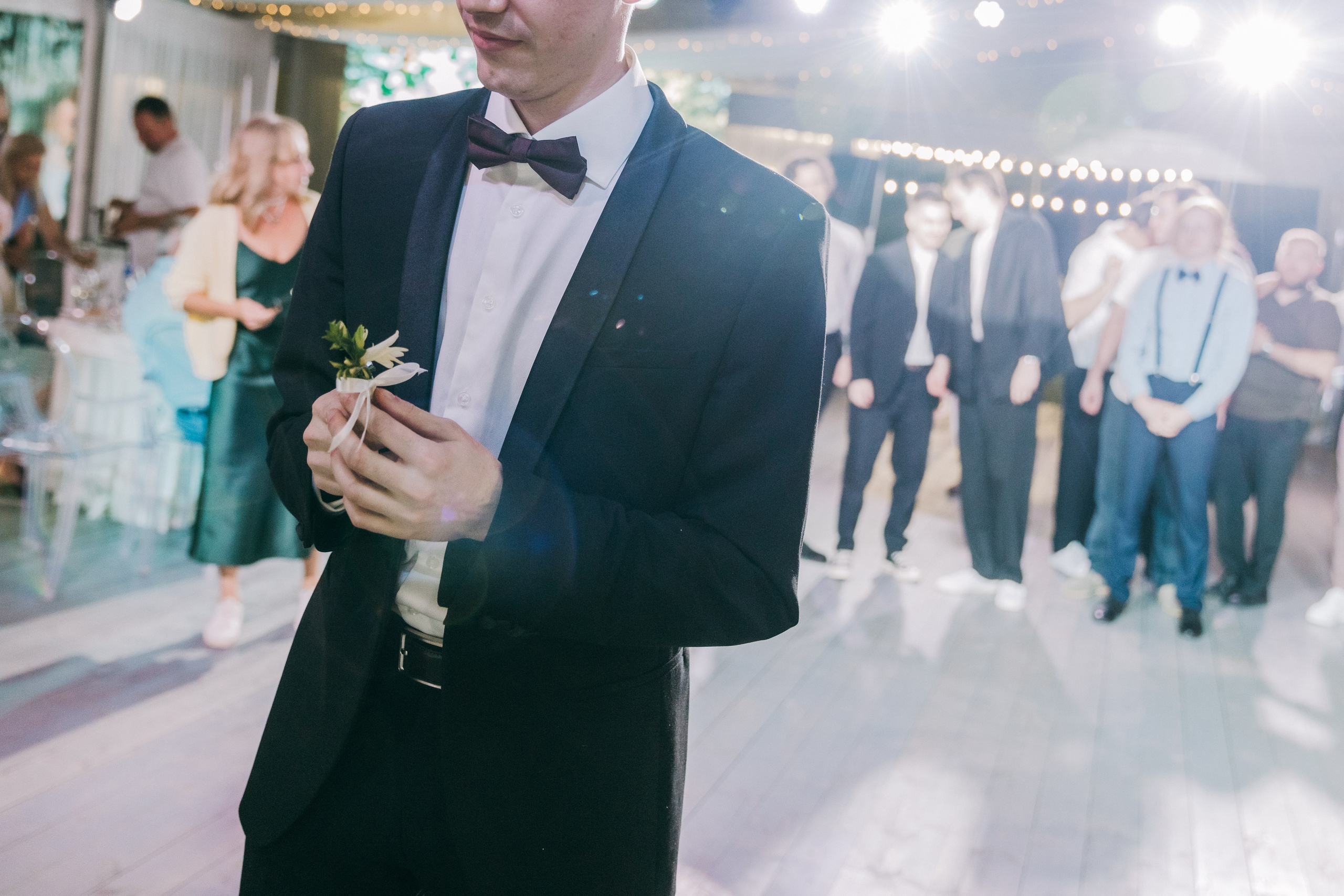 Daniil/Katya. Фотограф Астафьева Мария