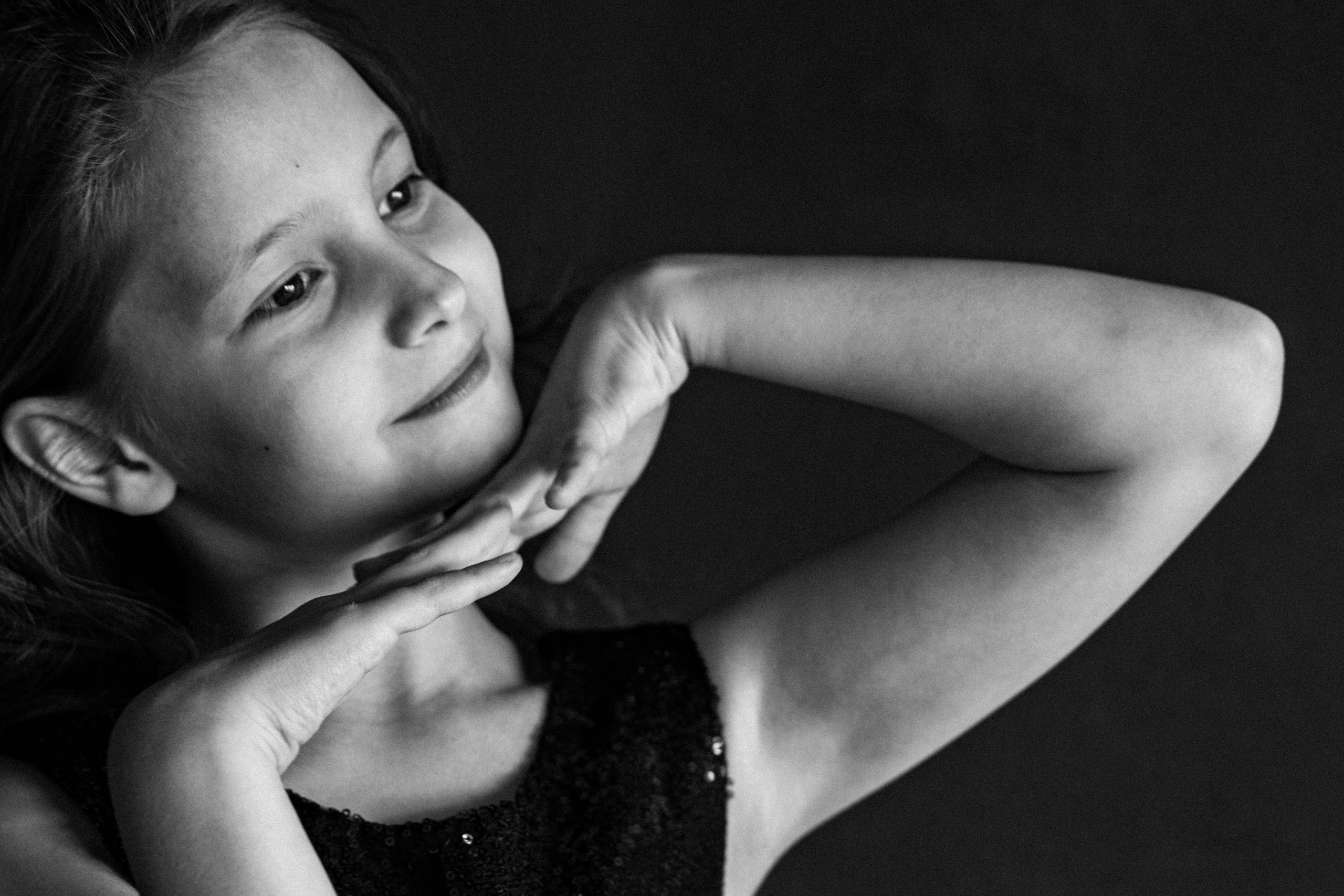 Мирослава. Фотограф/видеограф в Санкт-Петербурге Динара Гольдина