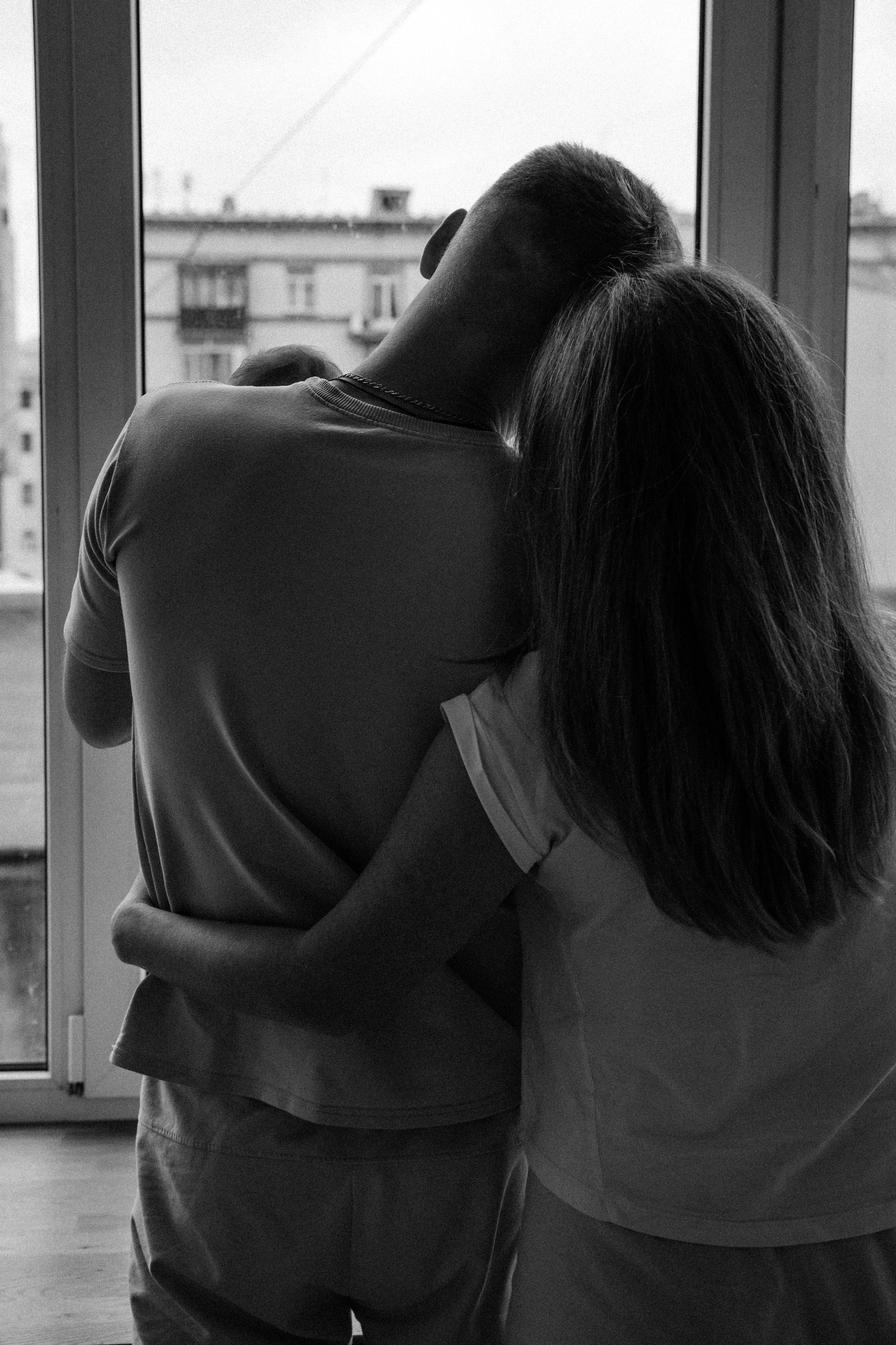 Елизавета. Фотограф/видеограф в Санкт-Петербурге Динара Гольдина