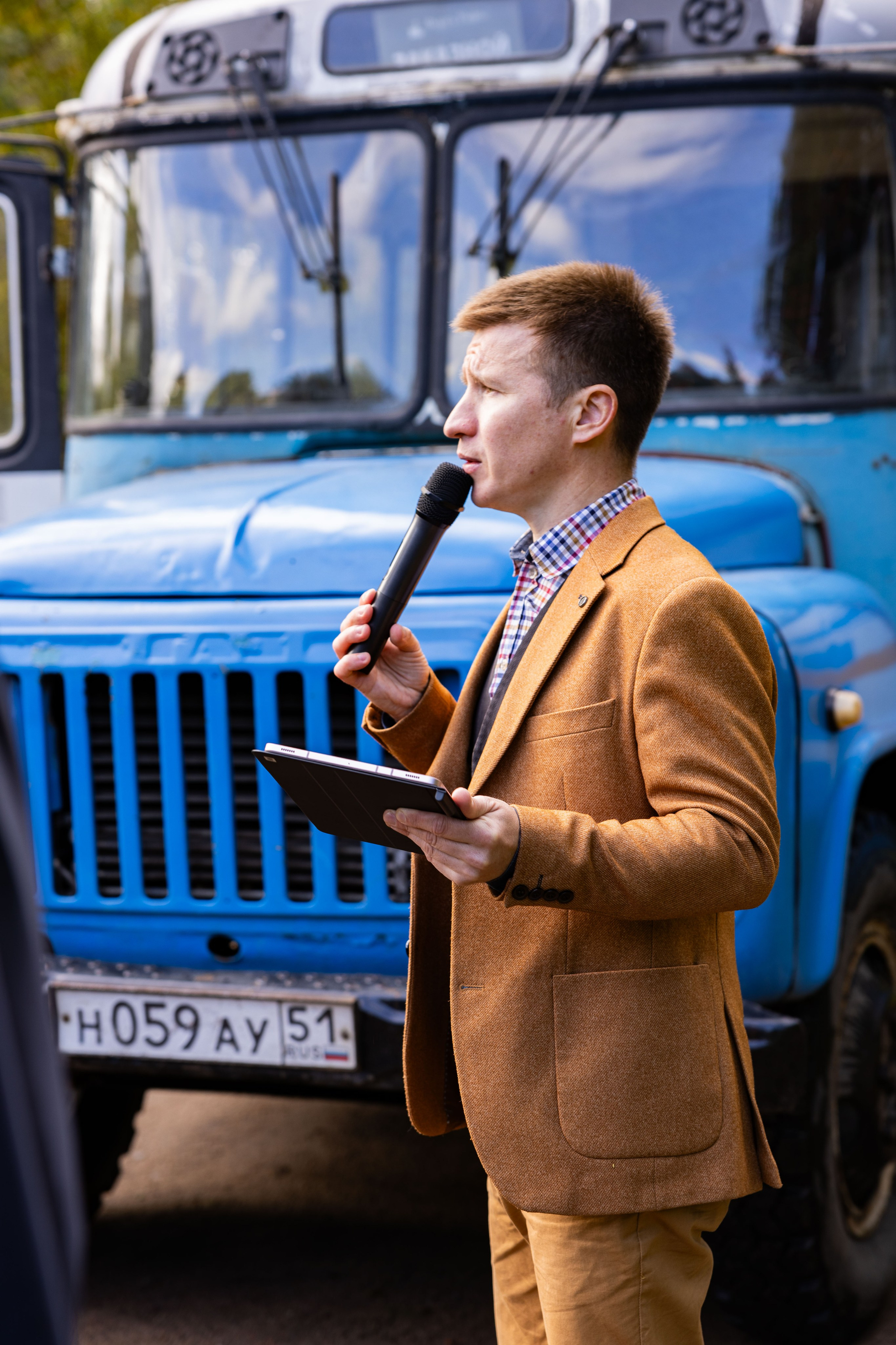 Зеленый пластик. Западный Котлин. Фотограф/видеограф в Санкт-Петербурге Динара Гольдина