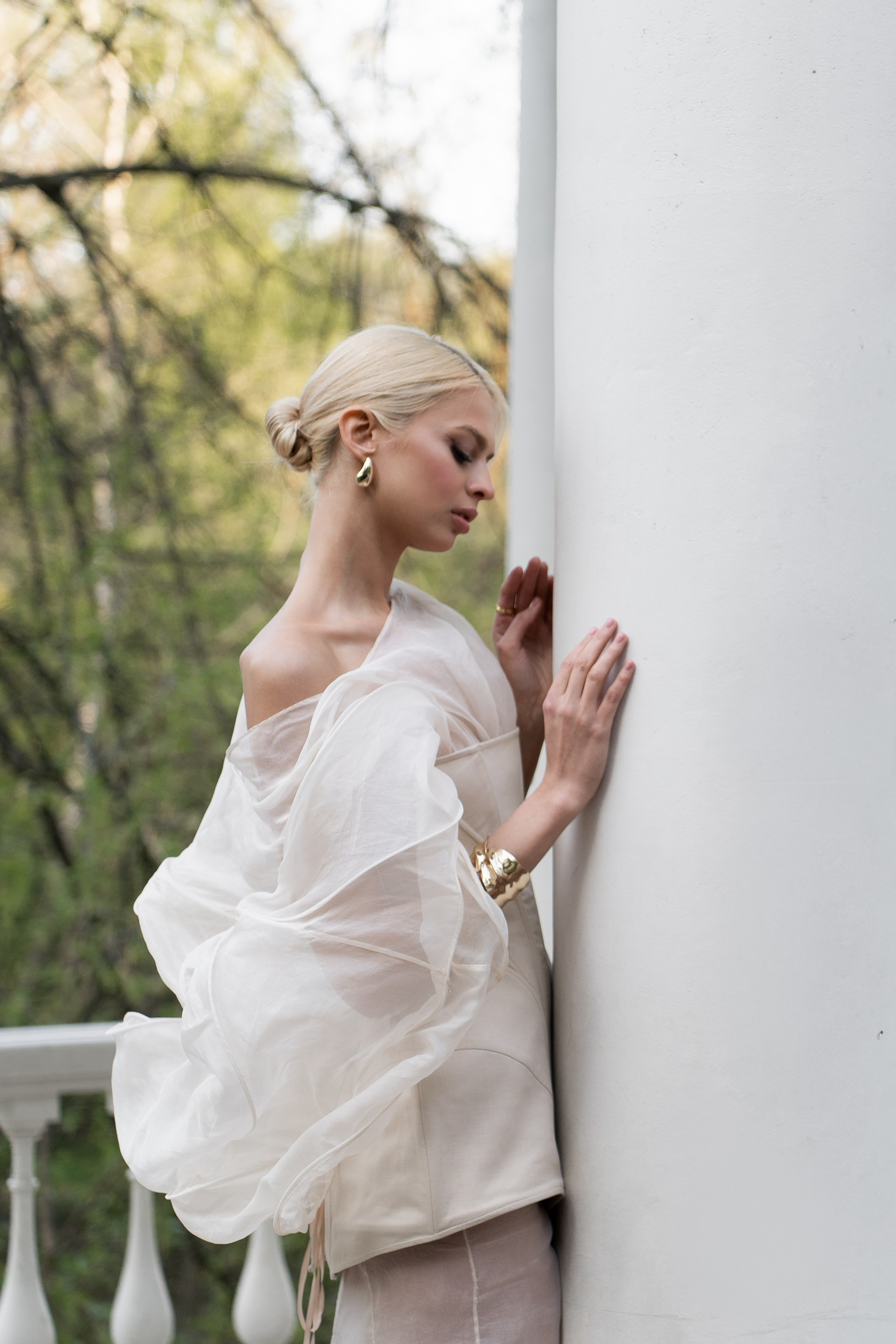 Андрей & Марина. Главная