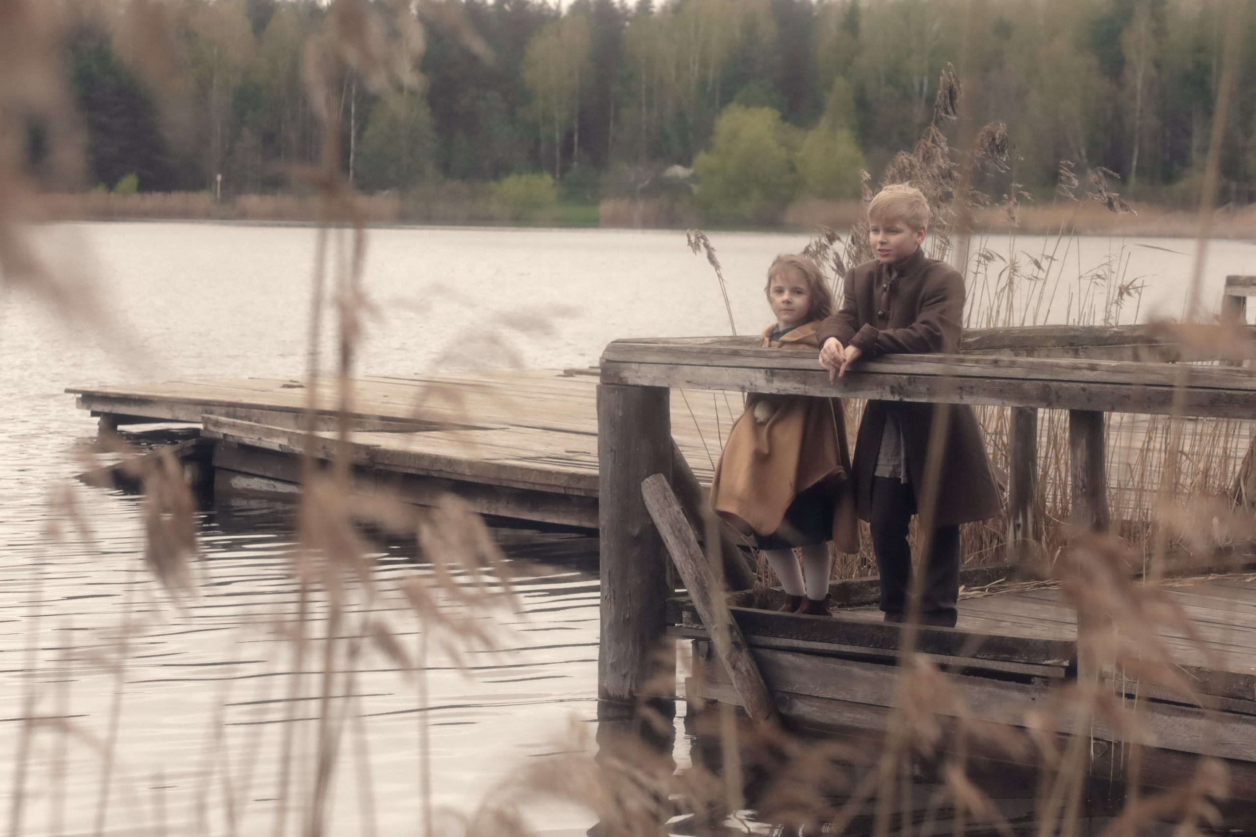 Дети. Фотограф в Минске Алёна Дианина