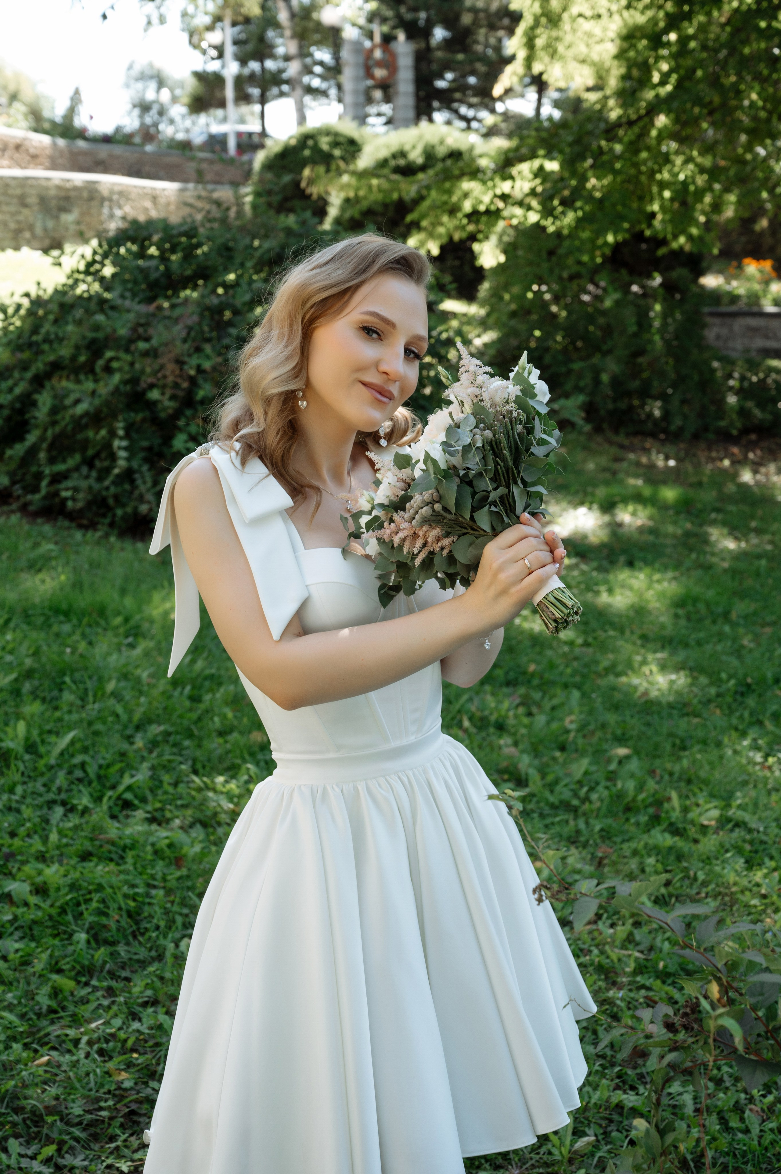 Свадебный фотограф в Находке. Свадебный и семейный фотограф в Находке и Владивостоке
