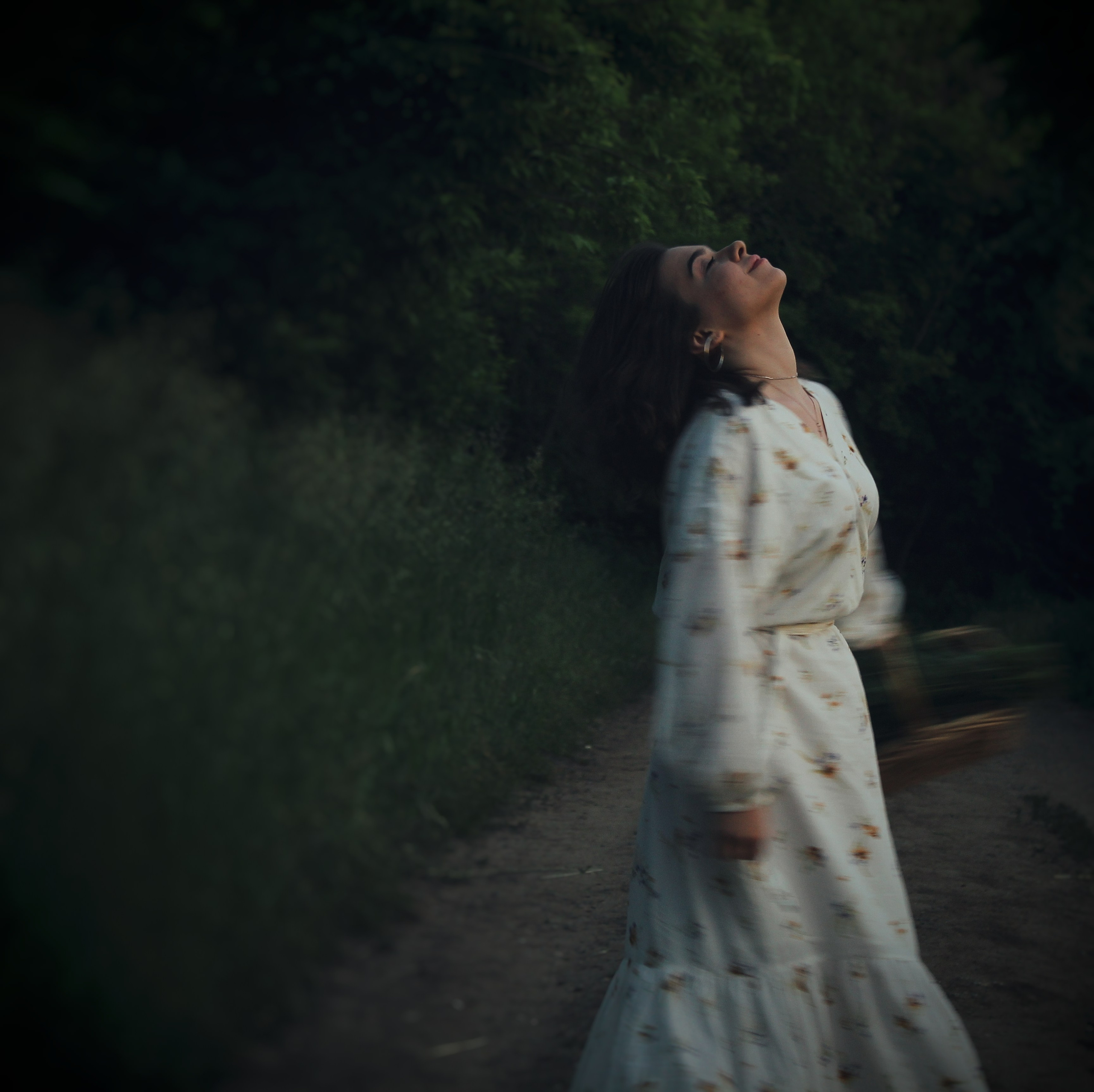 Арина. Фотограф в Самаре Варвара Макарова