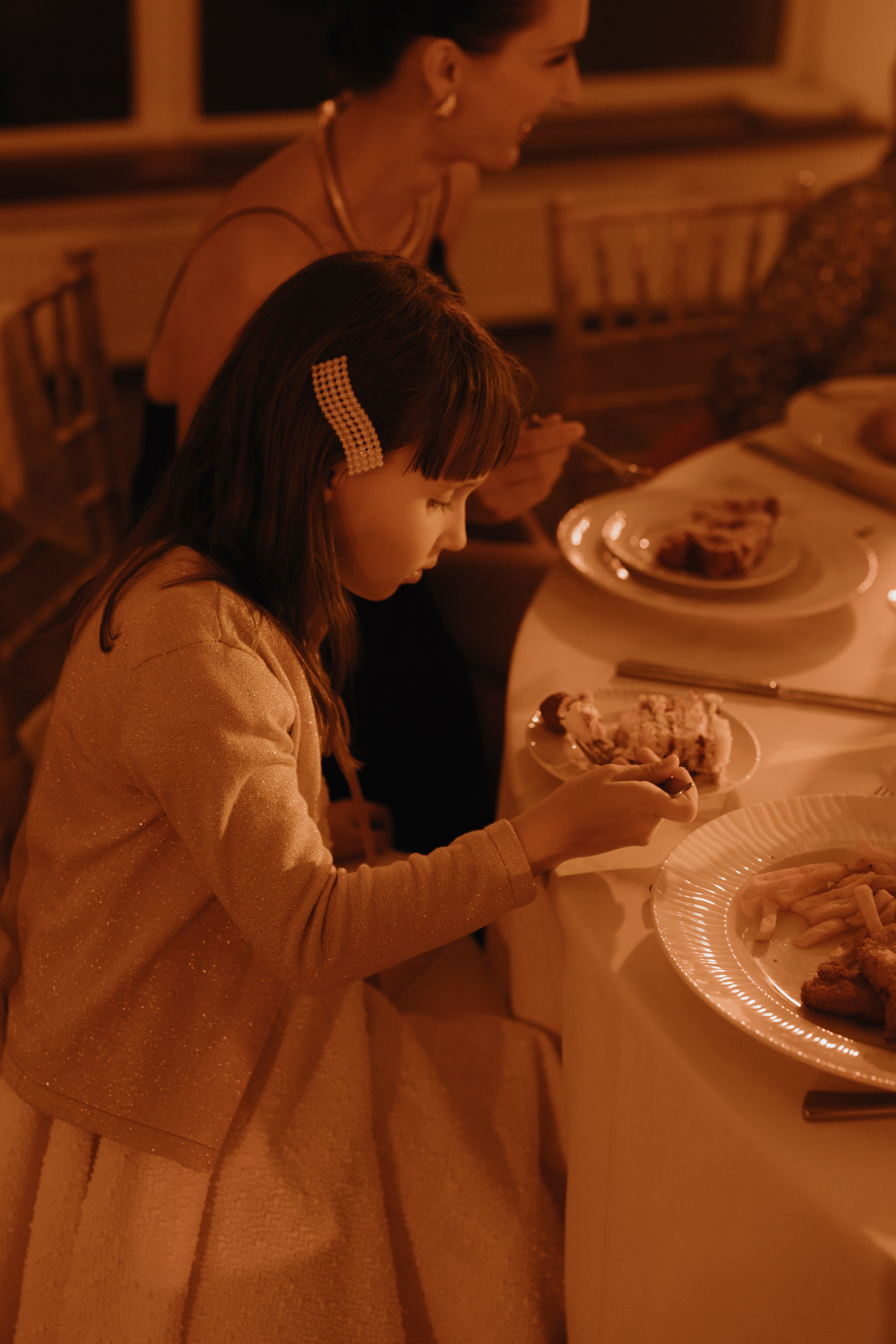 Сергей и Алина | 2025. Wedding photographer Lithuania Poland Latvia Germany