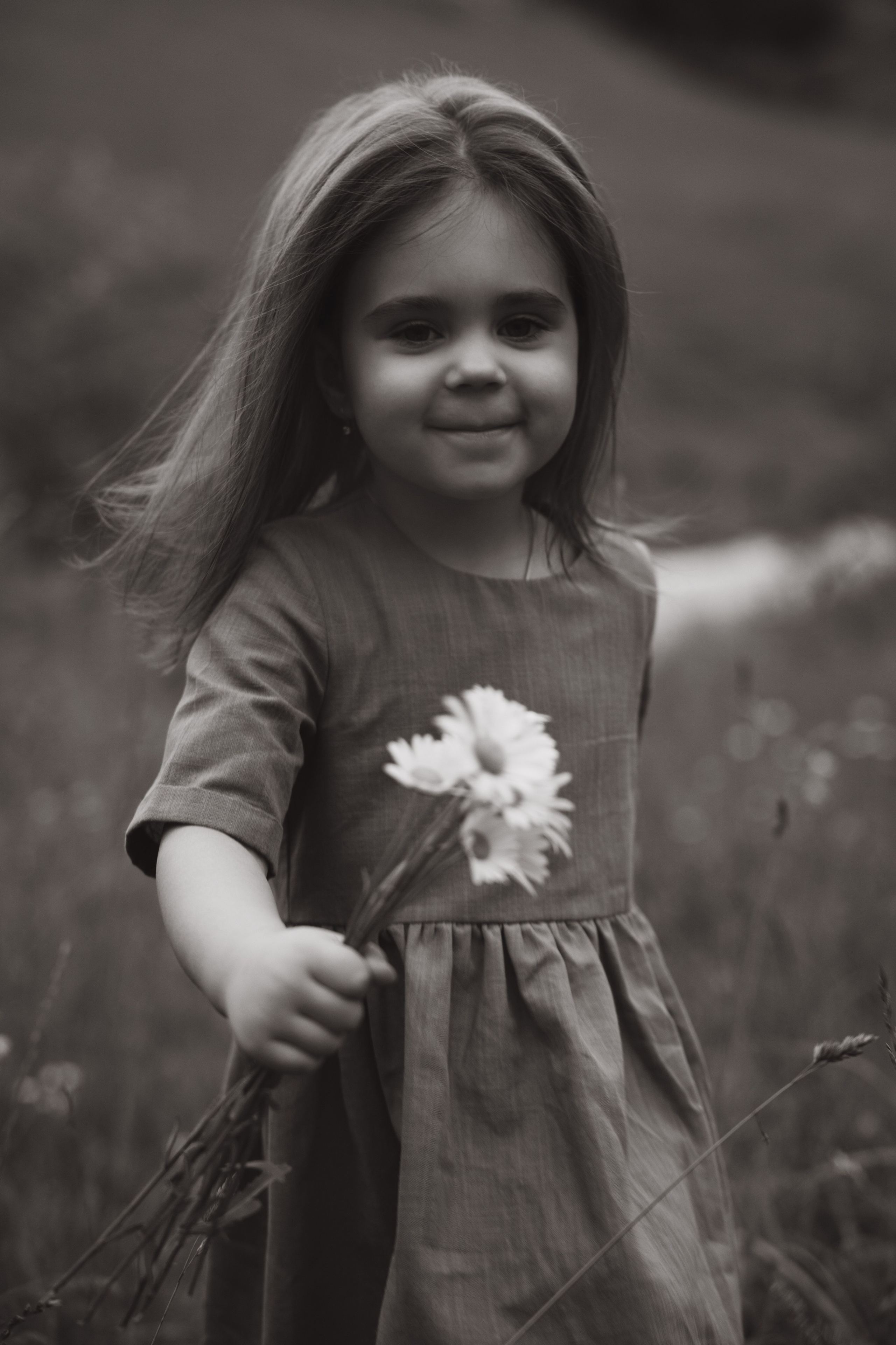 2. Фотограф Бутко Оксана