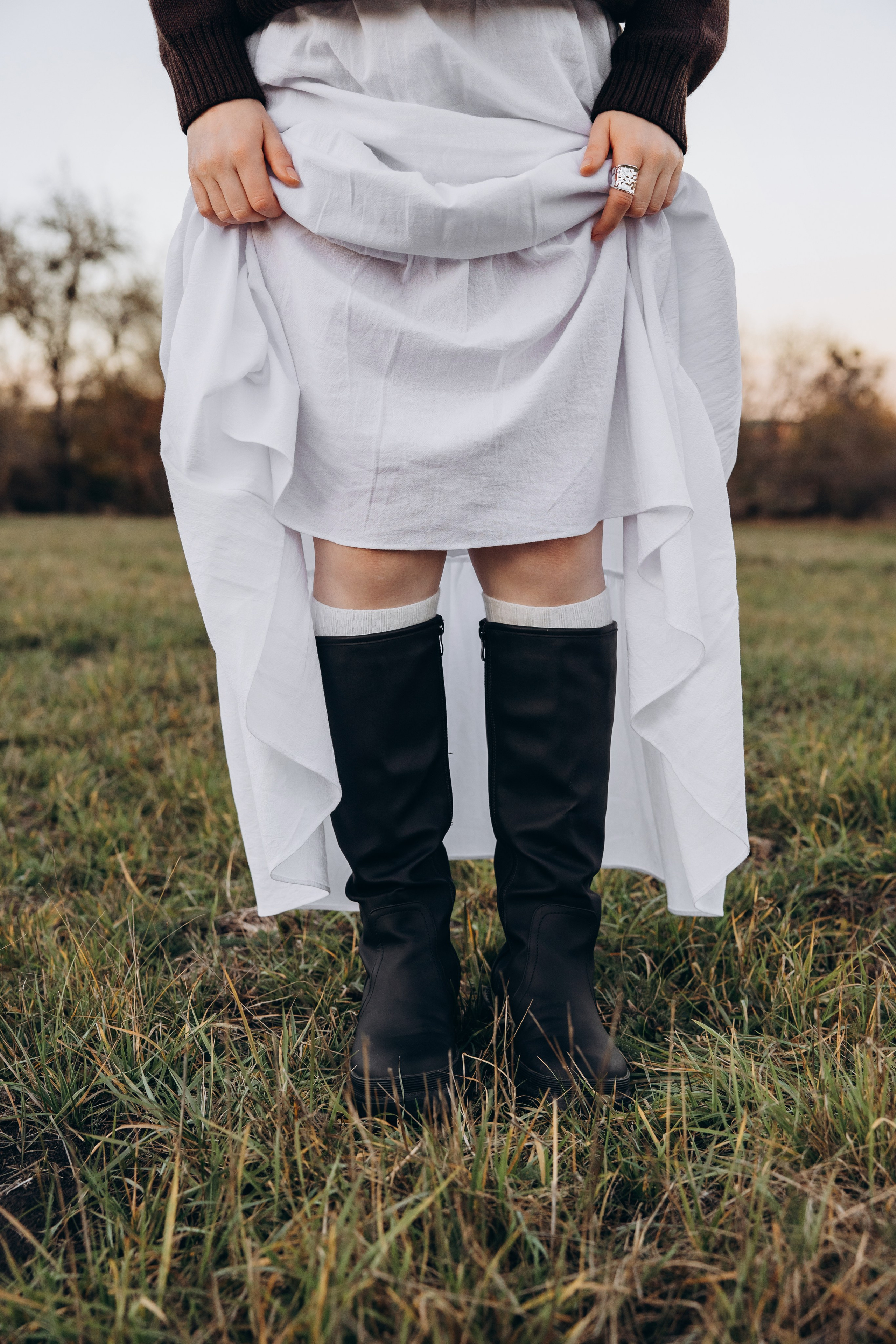 Анастасия. Фотограф Бутко Оксана