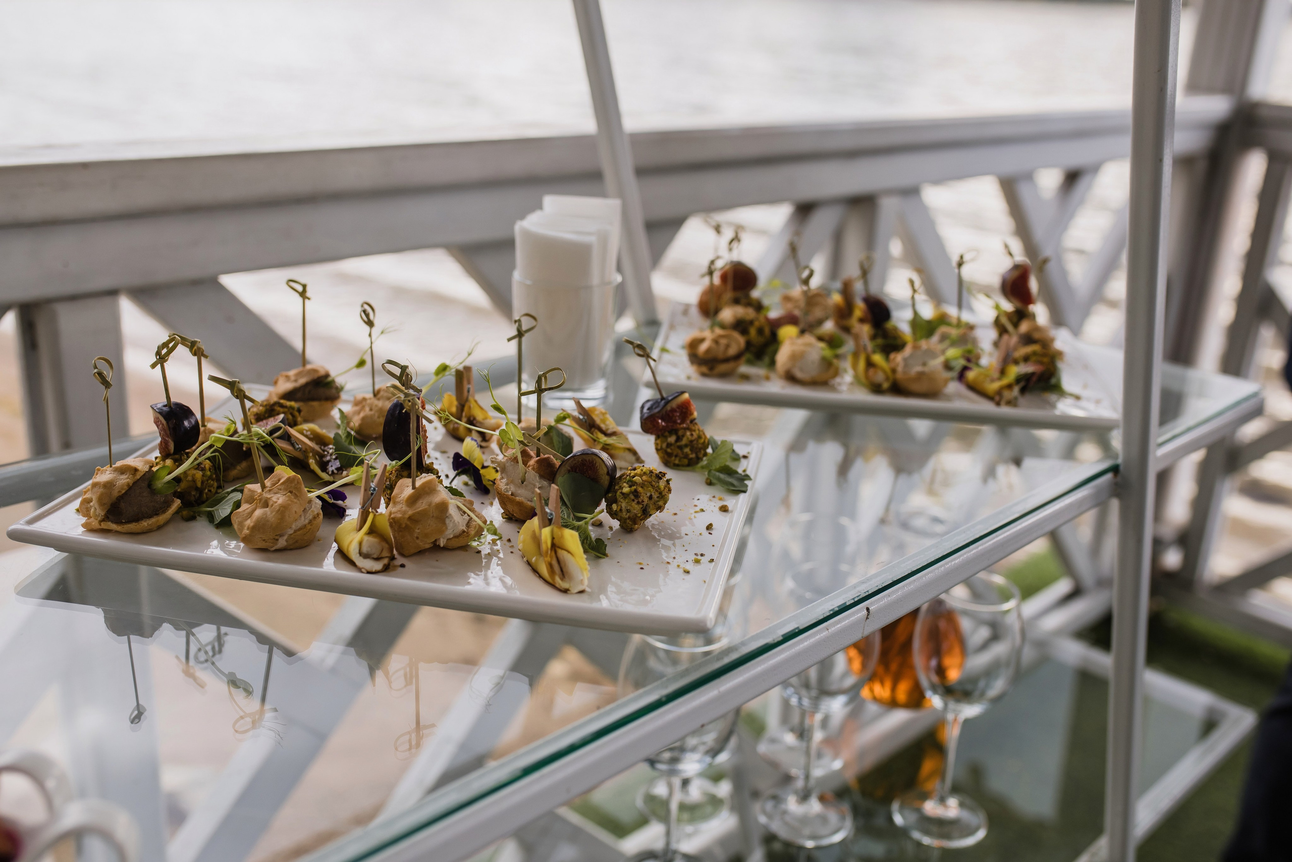 Евгений & Наталья. Свадебный фотограф в Новосибирске Анжелика Шамсутдинова