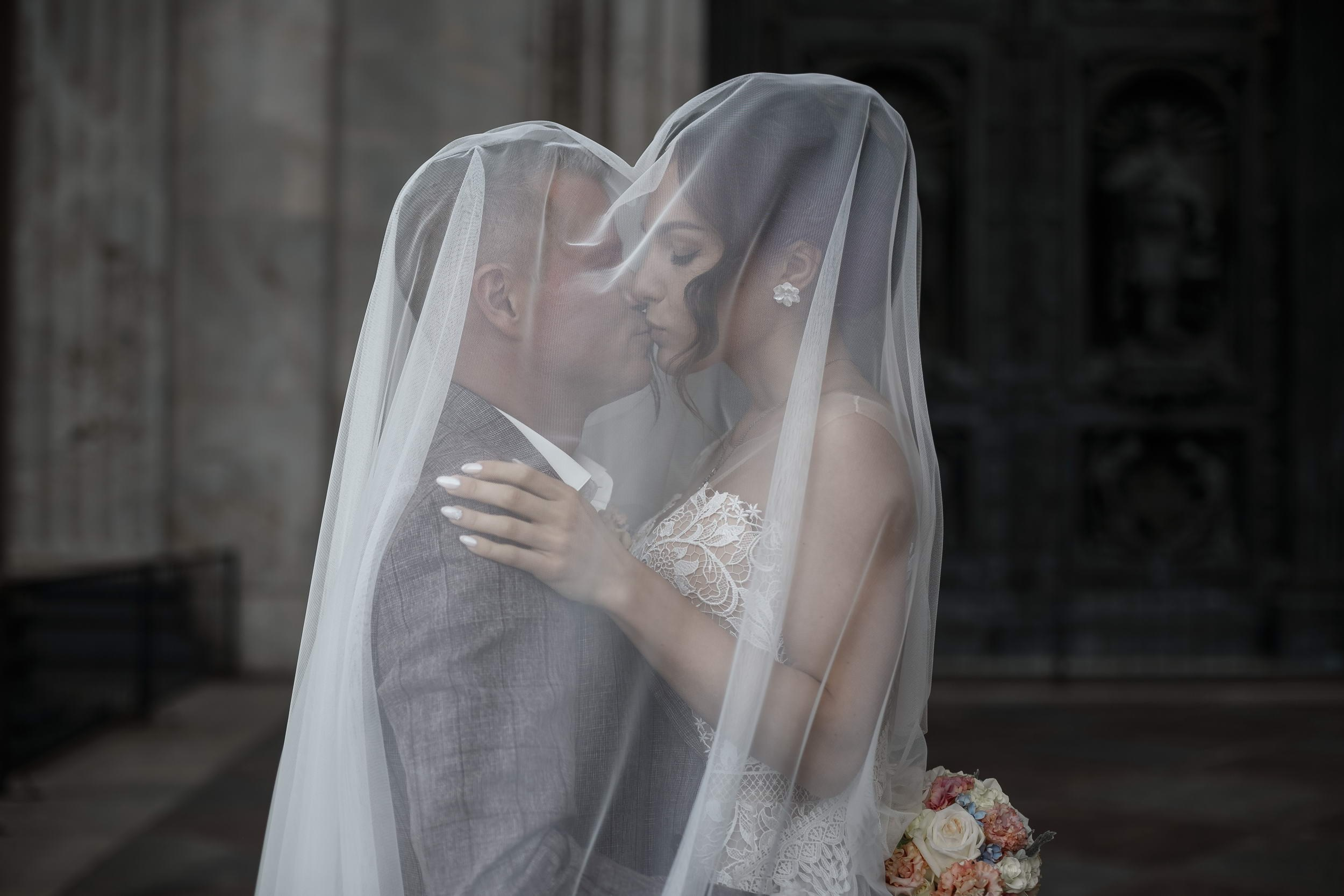 Свадебная фотосессия. Свадебный фотограф Игорь Брундасов 8PHOTO на свадьбу венчание загс СПб