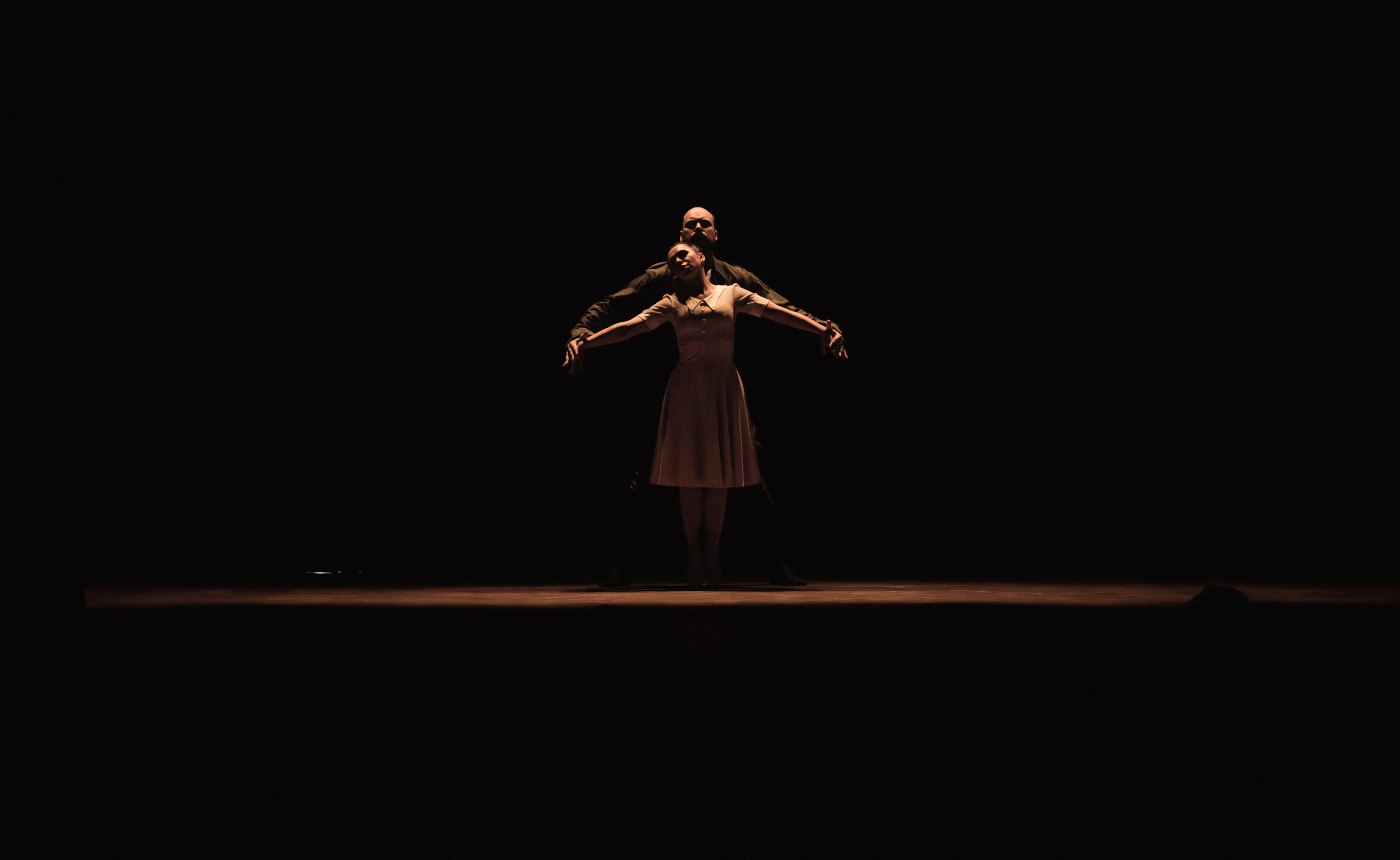 Балет, танец (концерты, уроки, репетиции, закулисье танцующих детей и взрослых). Портретный и репортажный фотограф в Санкт-Петербурге Варвара Жукова