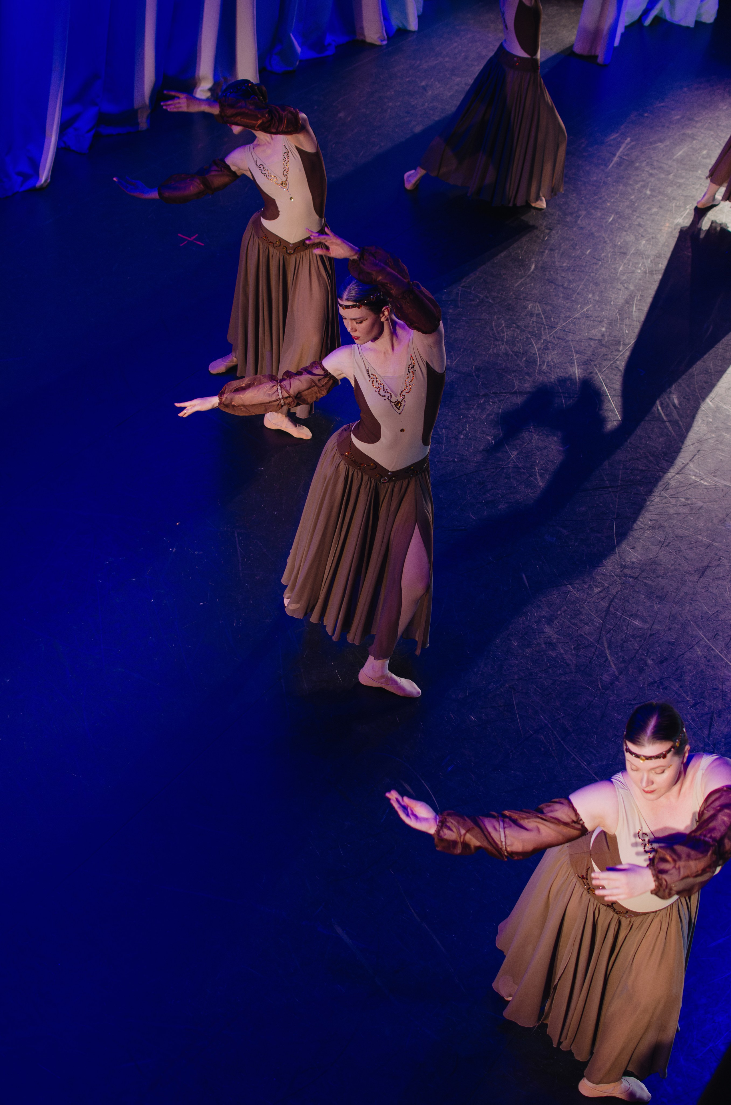 Концерт «Искусство изящных форм» (съемка из-за кулис) и разное закулисное. Портретный и репортажный фотограф в Санкт-Петербурге Варвара Жукова