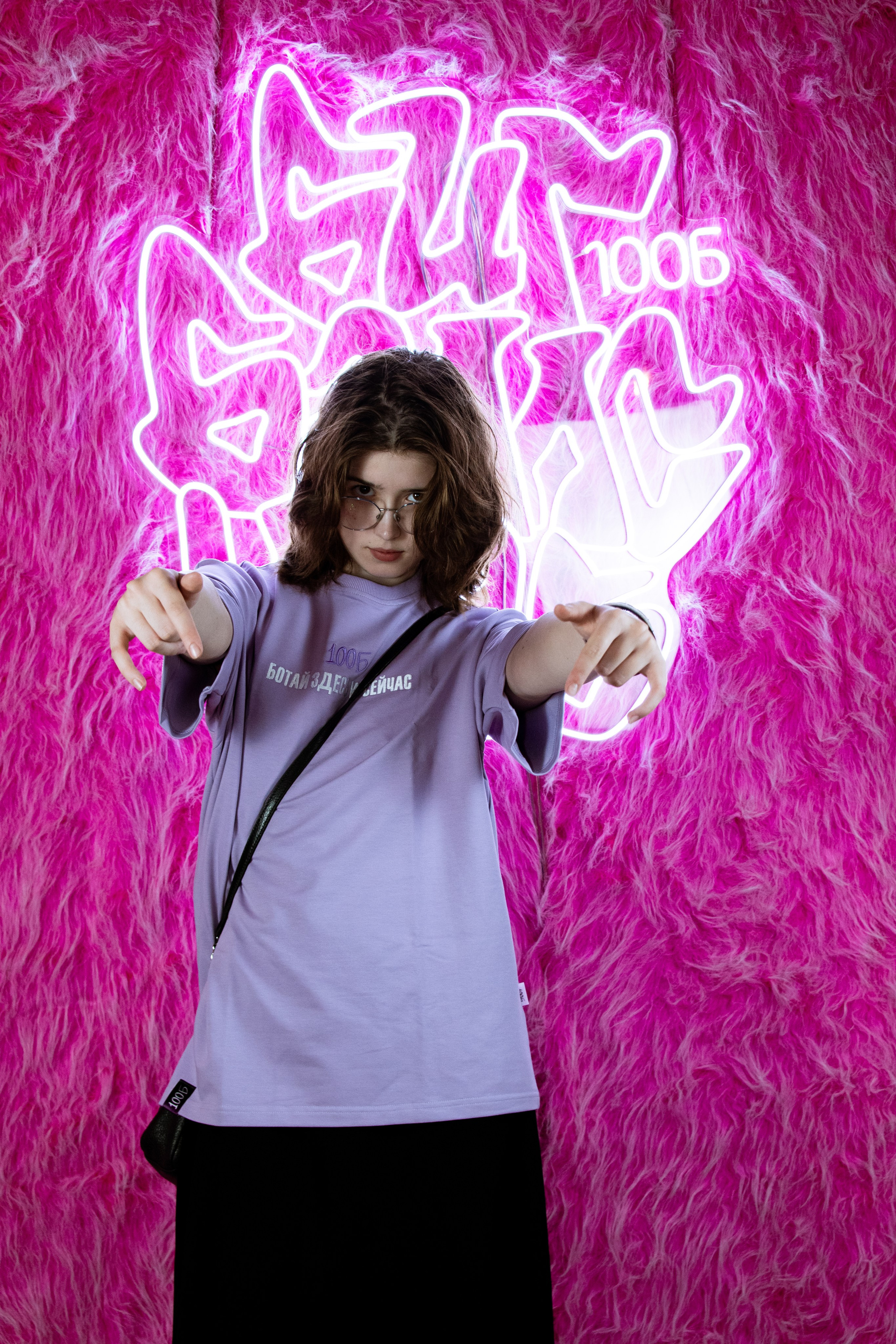 100 Балльный репетитор. Фотограф в Санкт-Петербурге Ксения Яковчук