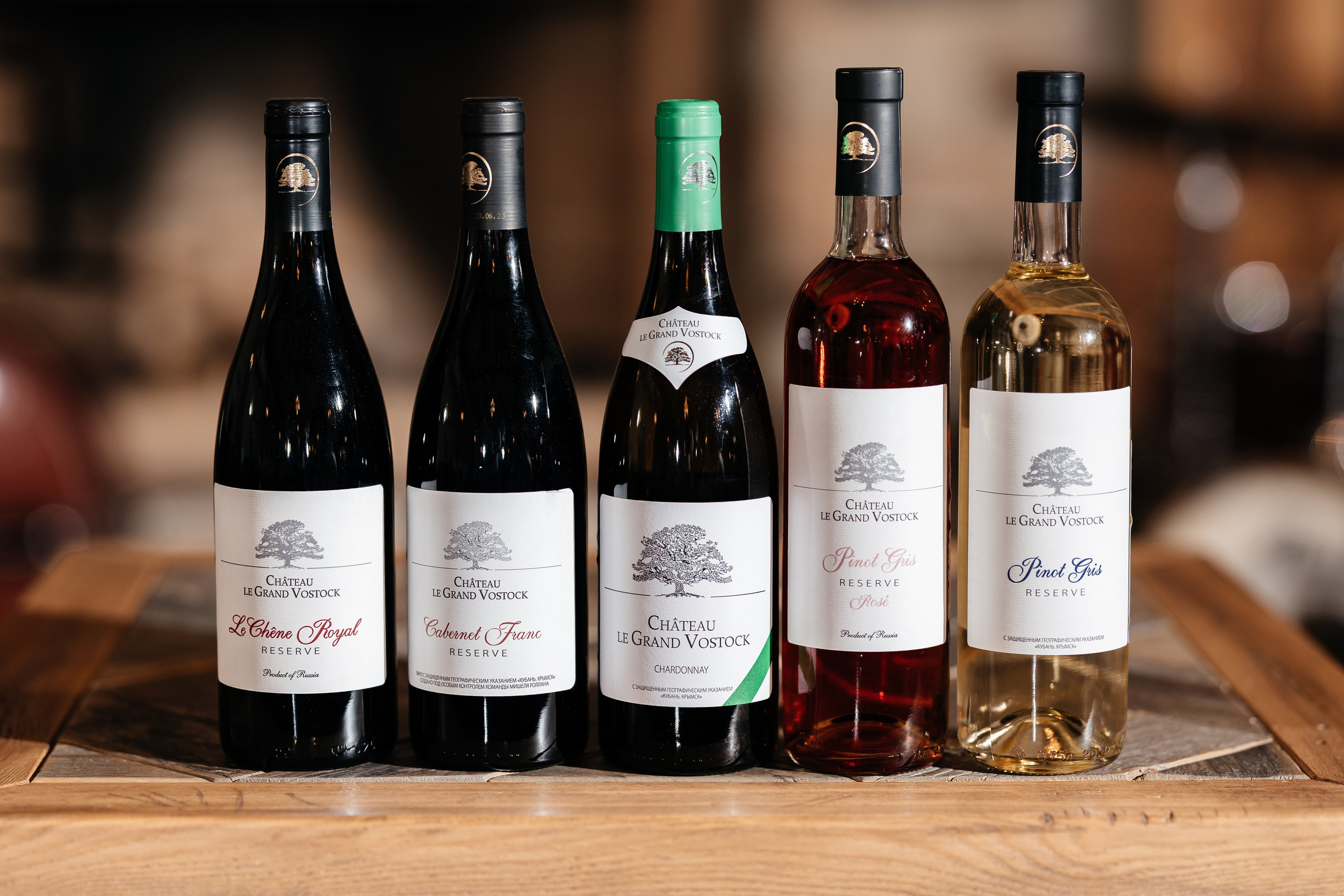 Винная церемония. Самый свадебный фотограф