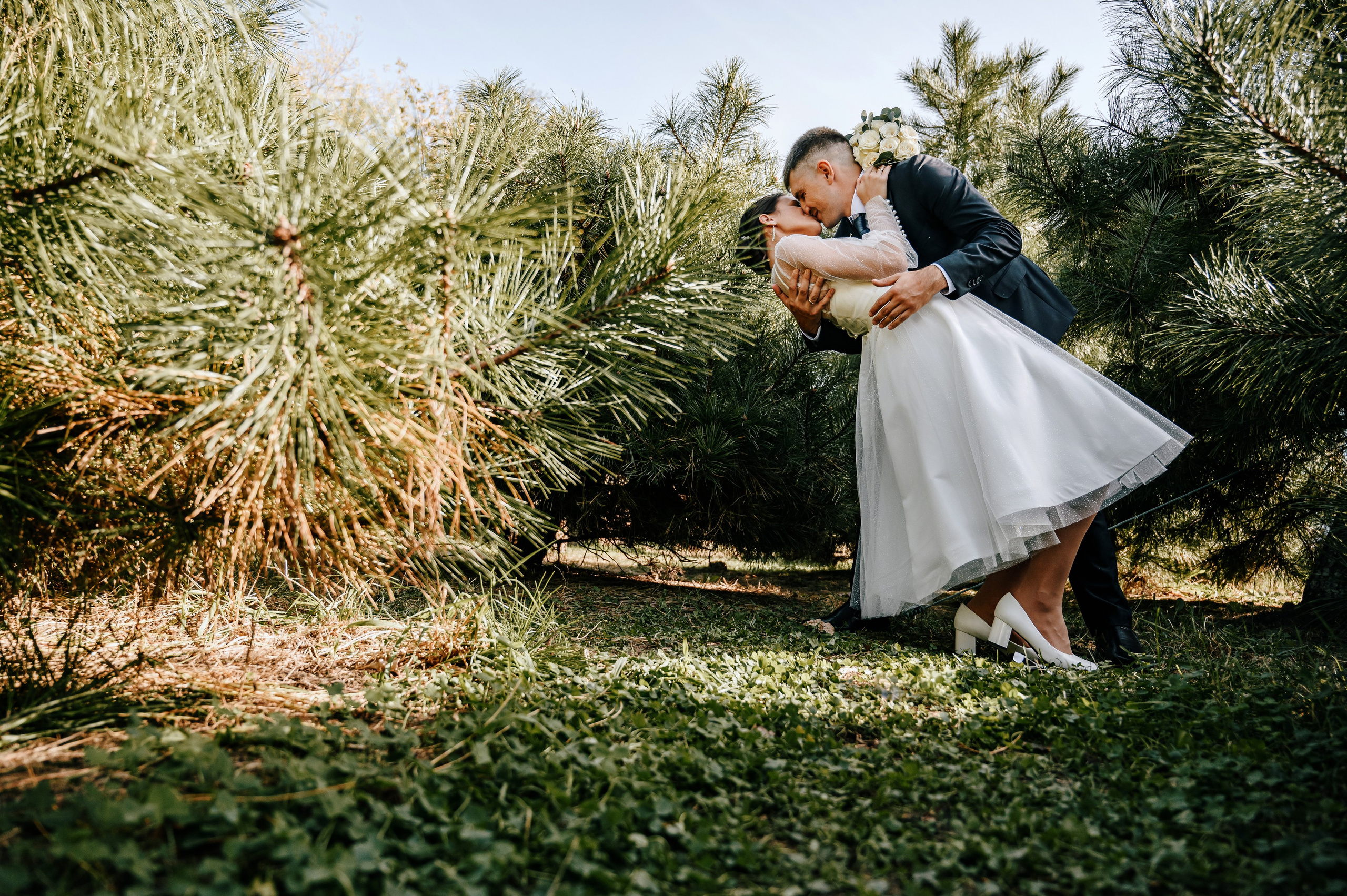 Алексей Надя. Фотограф Владивосток. Игорь Кирсанов