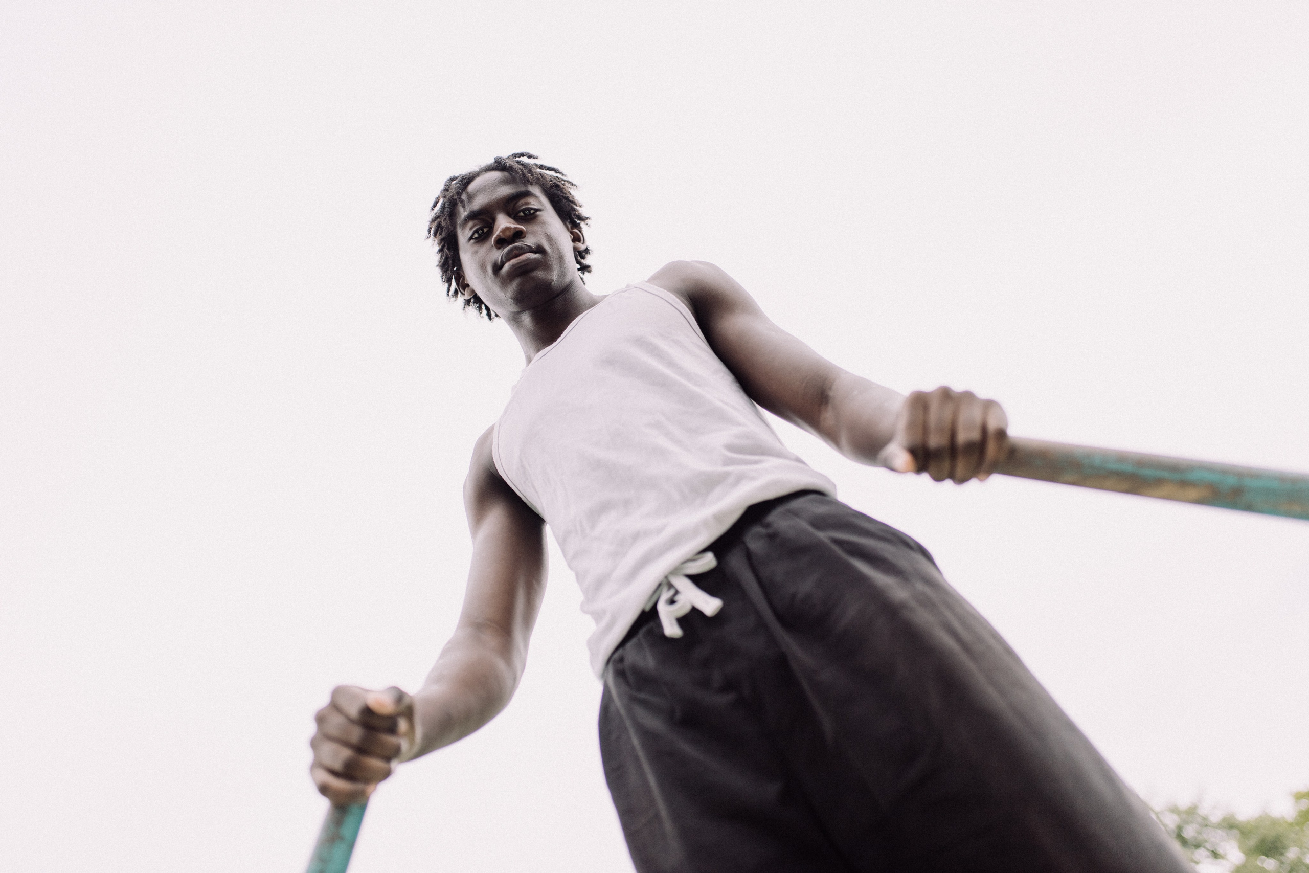 Классические съёмки. Happiness is in the moments