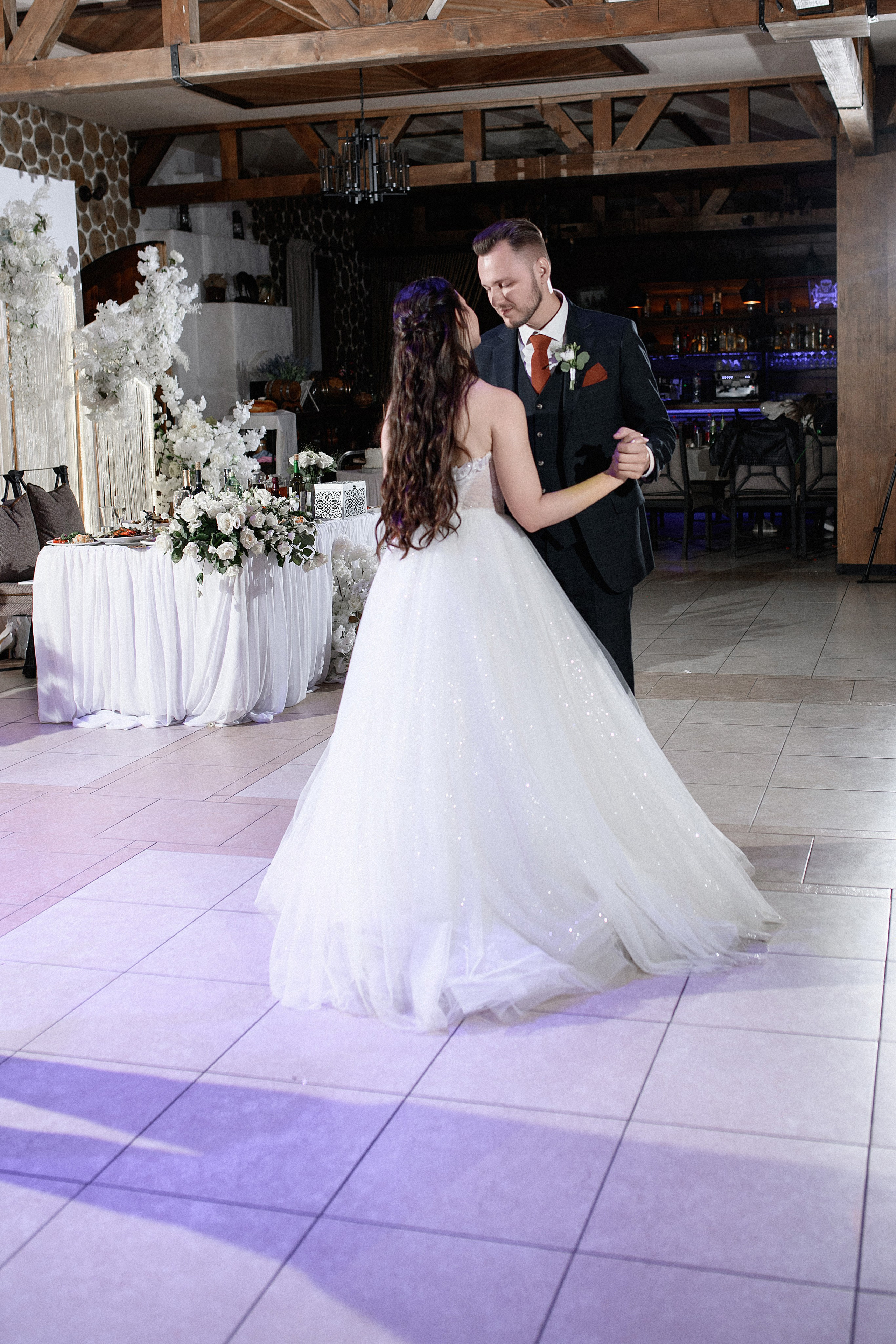 Александр и Александра. Свадебный фотограф Белгород Валуйки Старый Оскол Воронеж