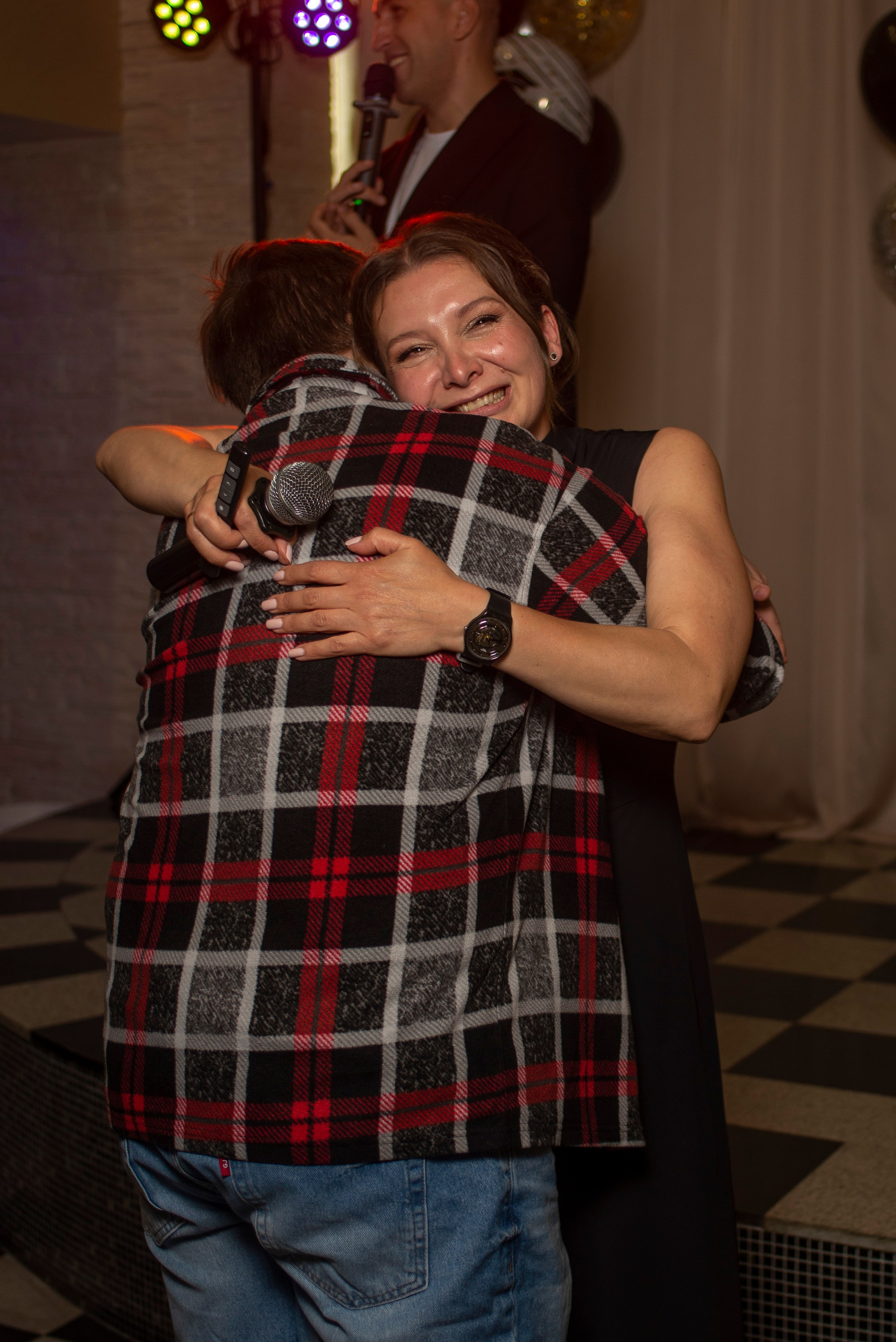 Репортажная фотосъемка выпускного дня. Выпускные альбомы Екатеринбург