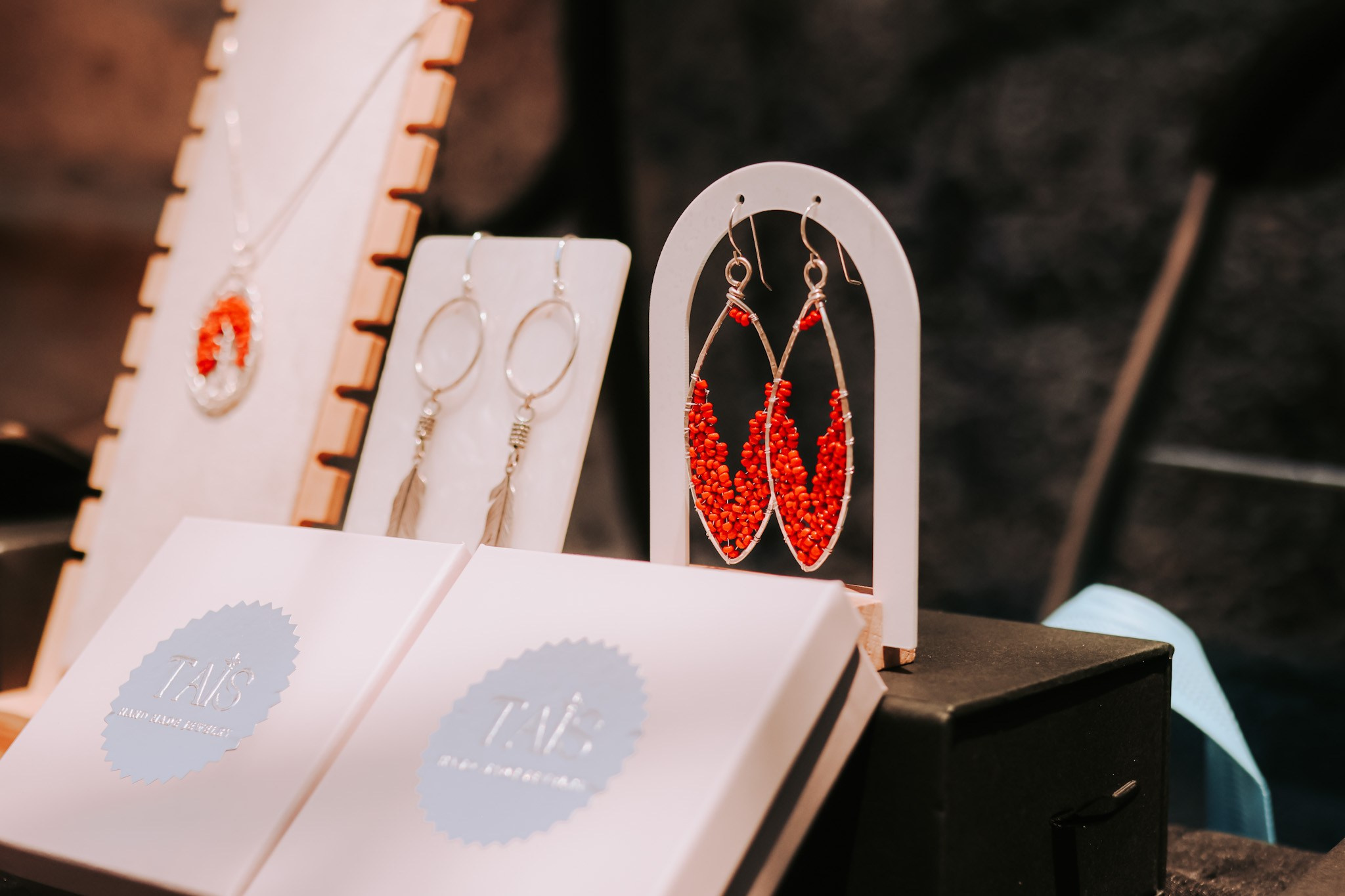 Charity Book Festival «Фонарь» for Chance4life, Tel Aviv | May 2025. Photographer in Israel Alice Milchin