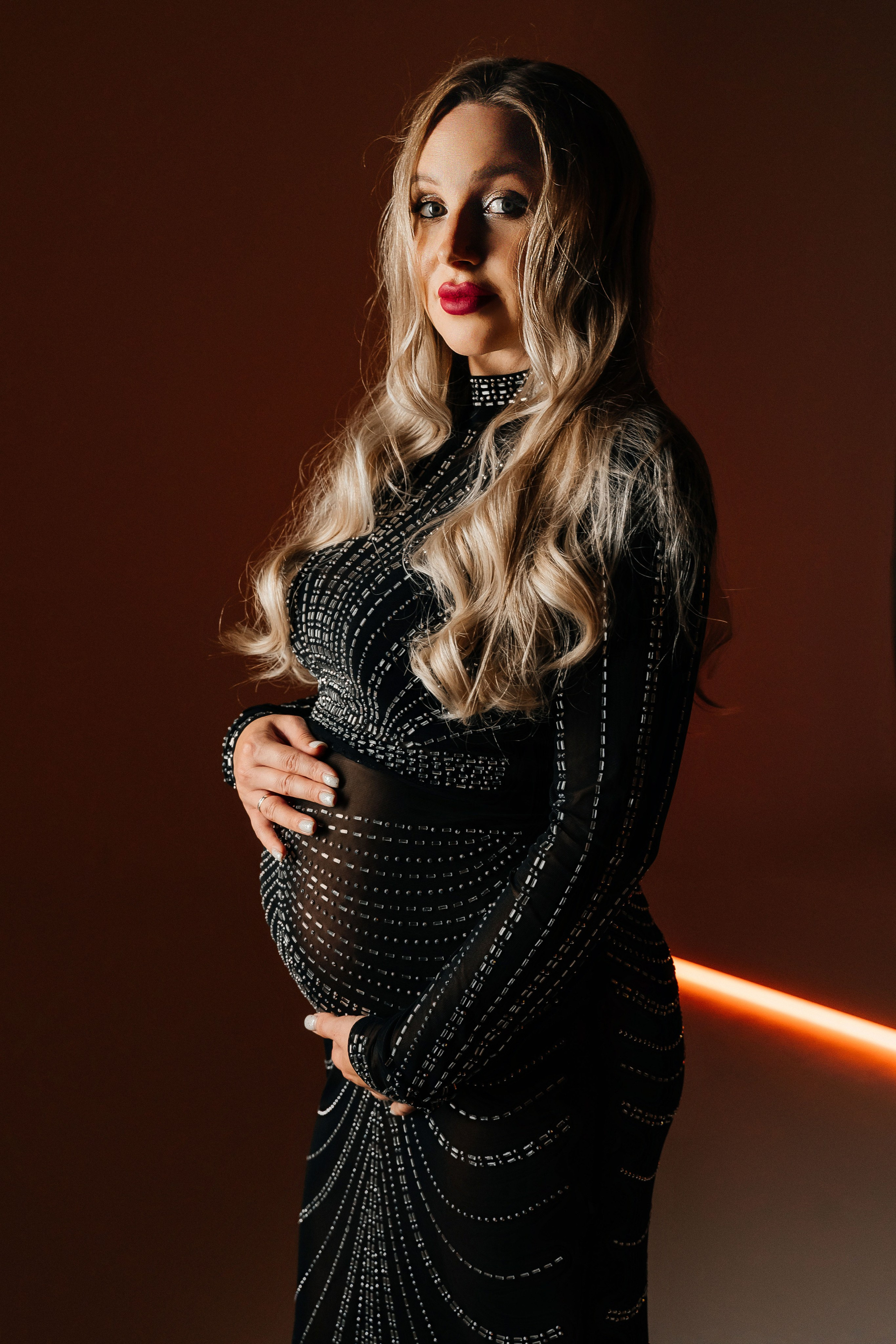 Проект Шляпы. Виктория Алпеева — фотограф по любви