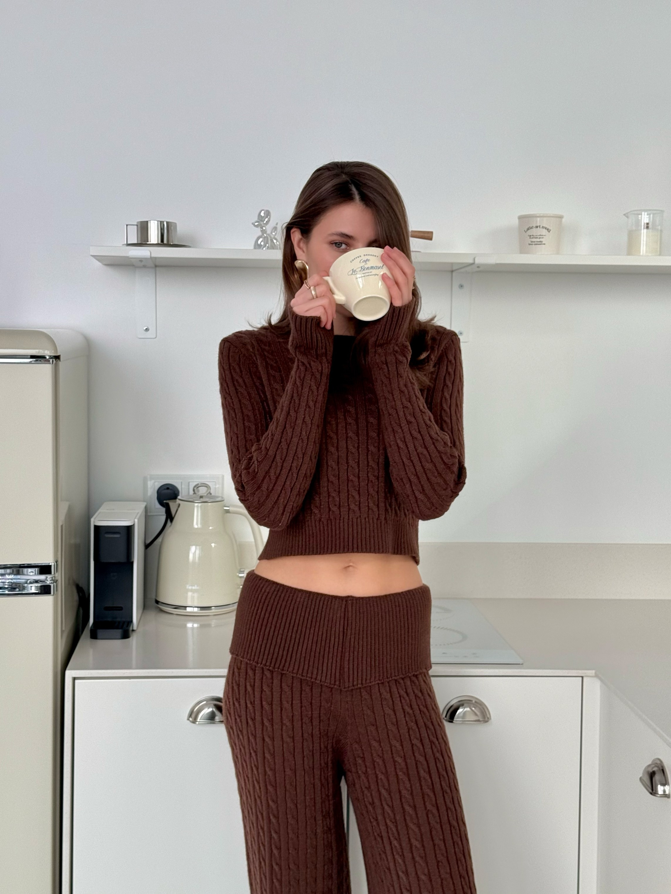 Mob.content. 595 Production