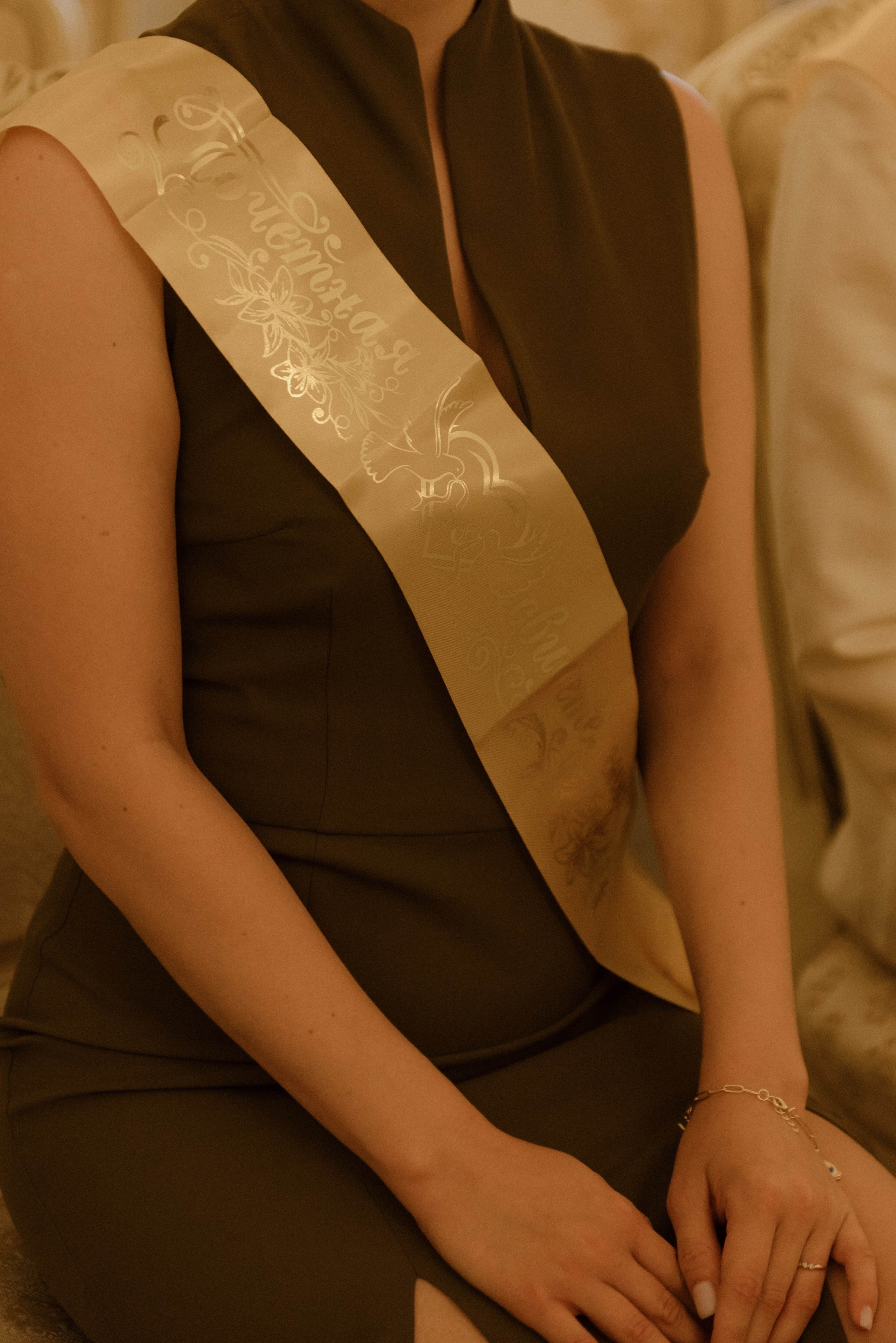 Просто такая сильная любовь. Фотограф в Санкт-Петербурге Евгений Перевалов