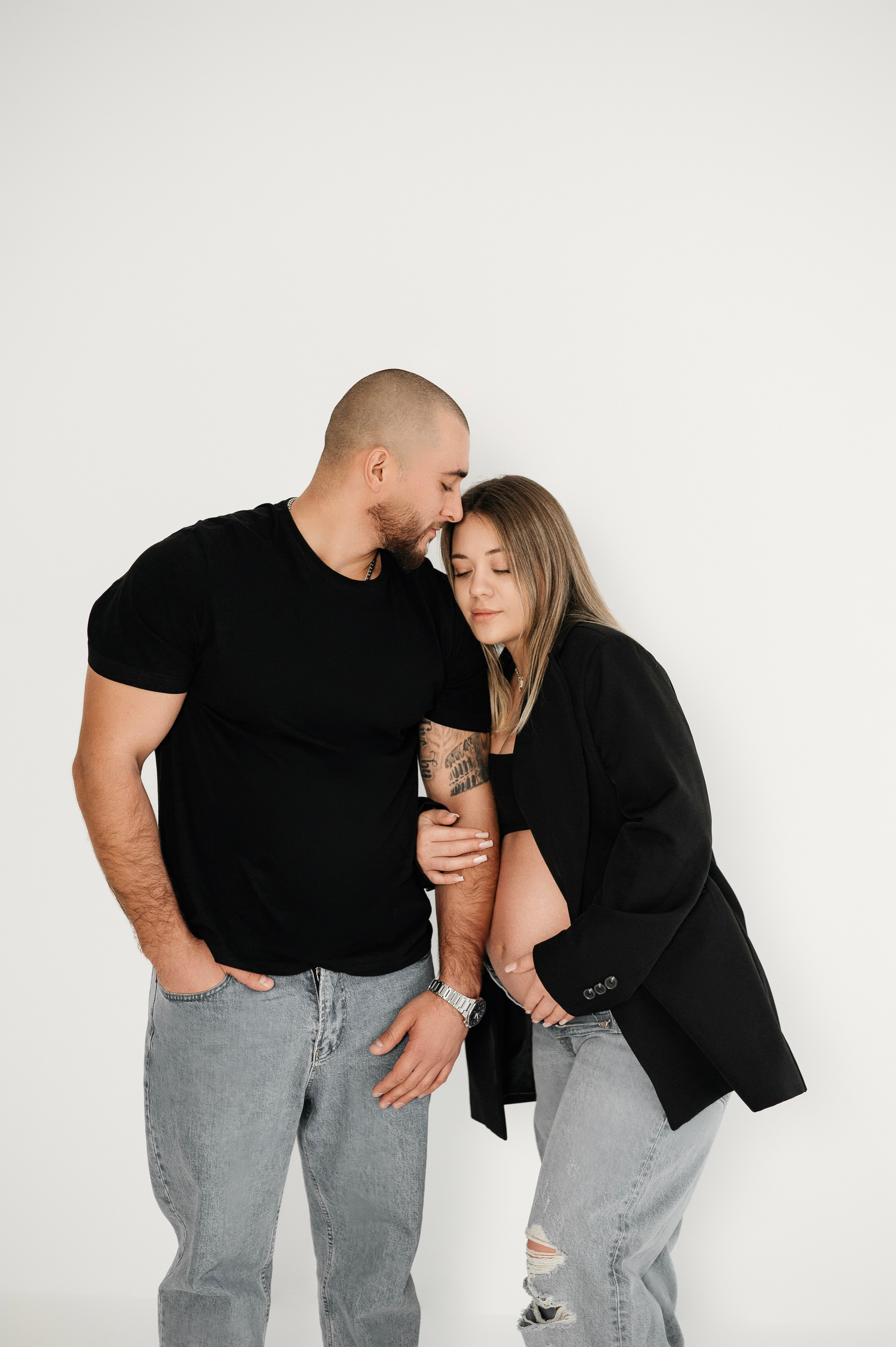 Беременность. Свадебный и семейный фотограф Кореновск/Краснодар