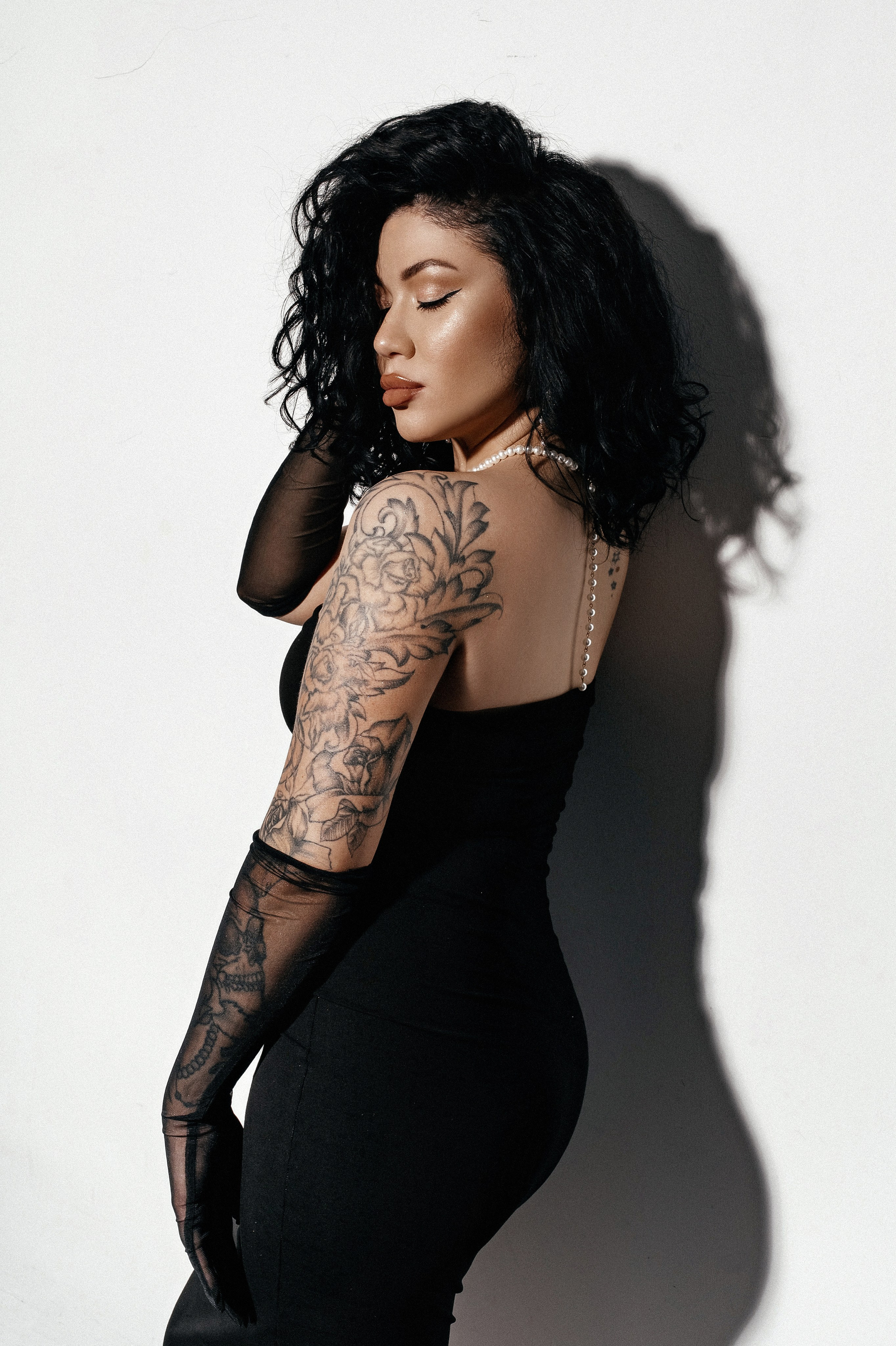 Mulala. Свадебный и студийный фотограф Ирина Котикова