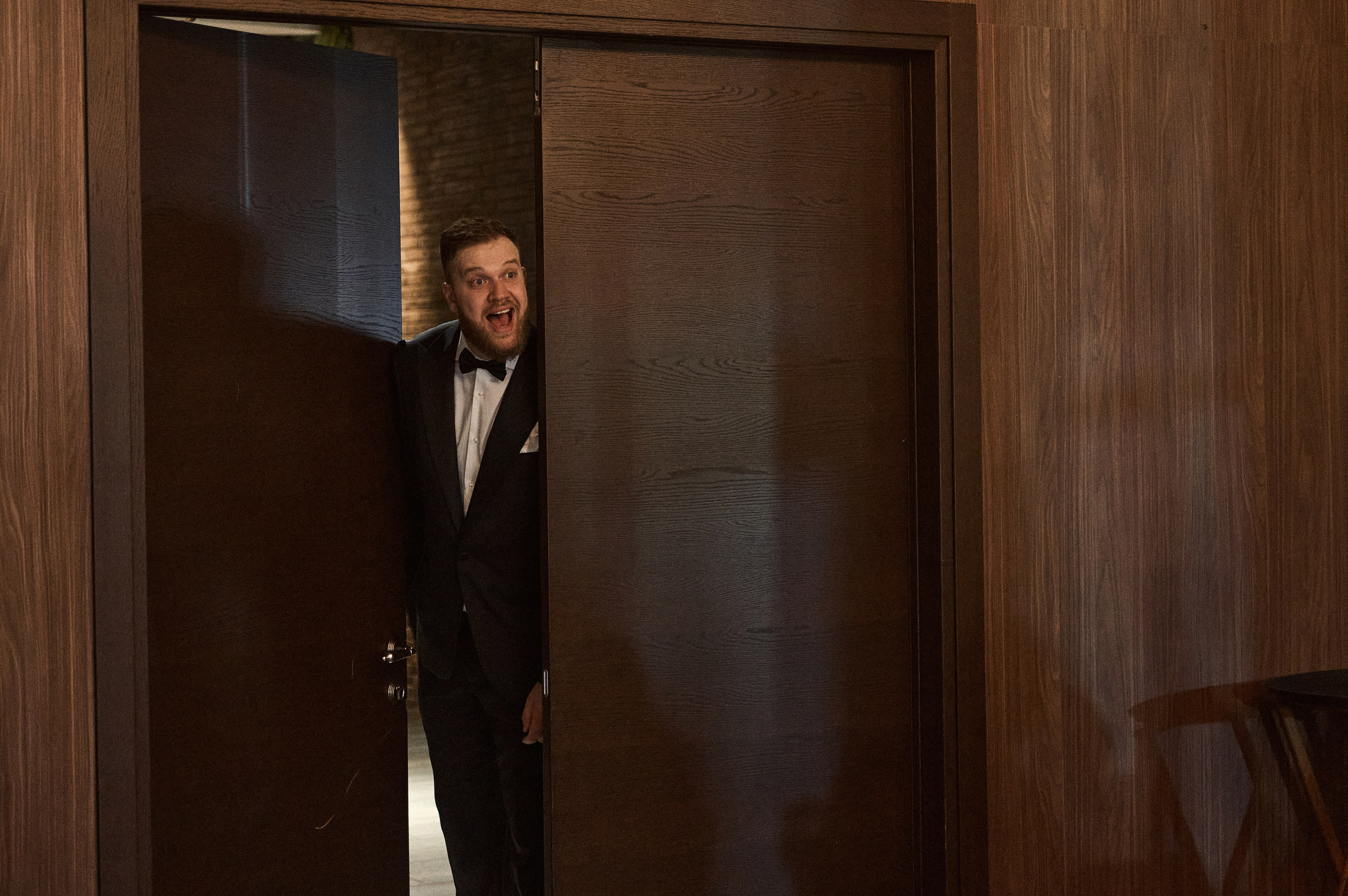 Свадебная съемка Брянск Москва Свадебный фотограф фотограф на свадьбу  фотограф Орел. Свадебный и портретный фотограф в Брянске Скепская Лилия