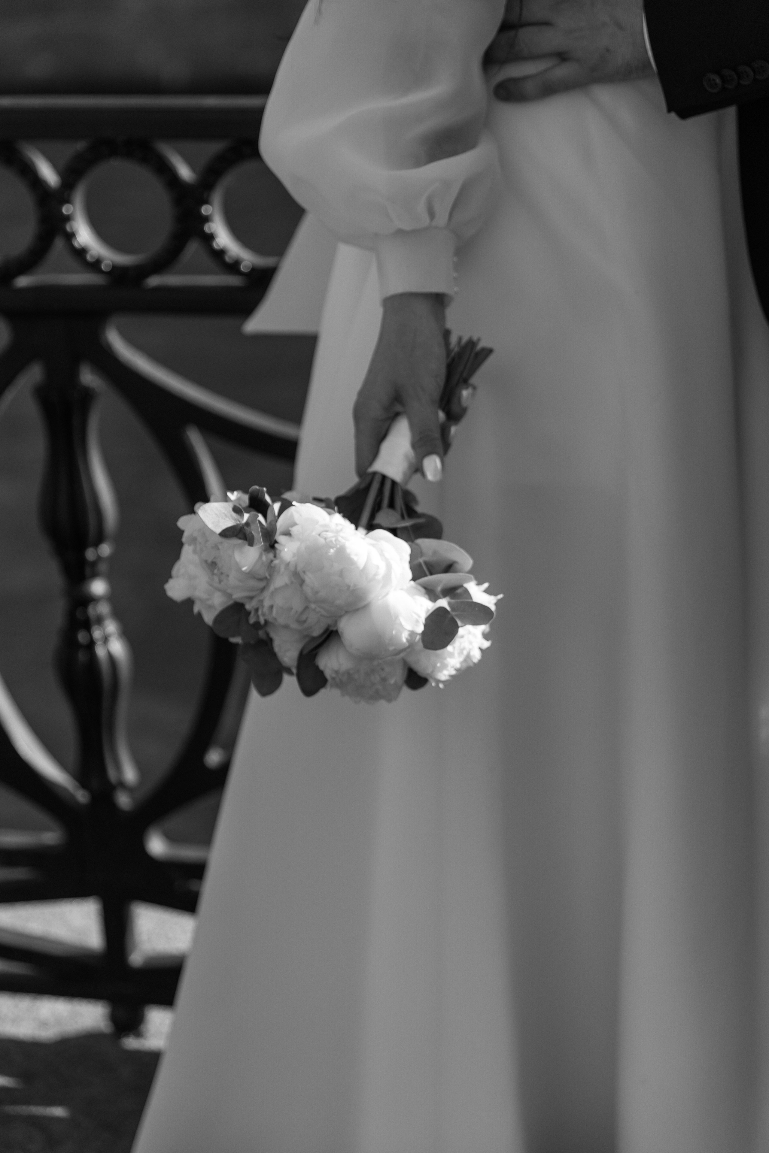 Женя и Оля ❤️. Wedding photographer in St. Petersburg, Europe and Israel Anna Agafon