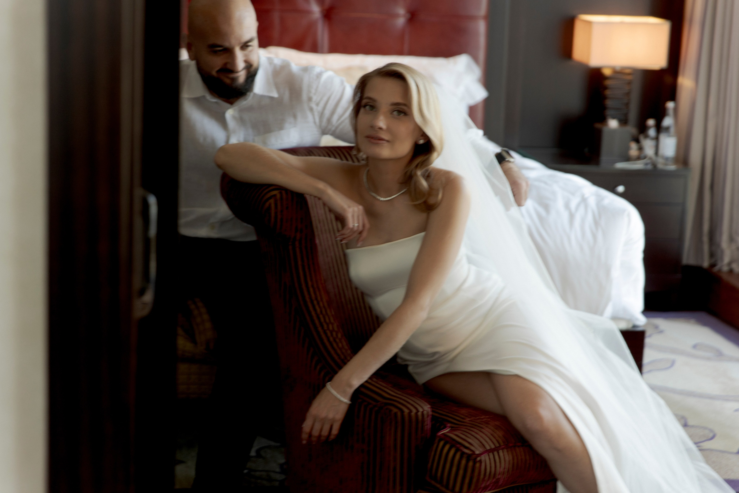 Свадебный и семейный фотограф в Новокузнецке Кемерово Новосибирске Богульская Ульяна