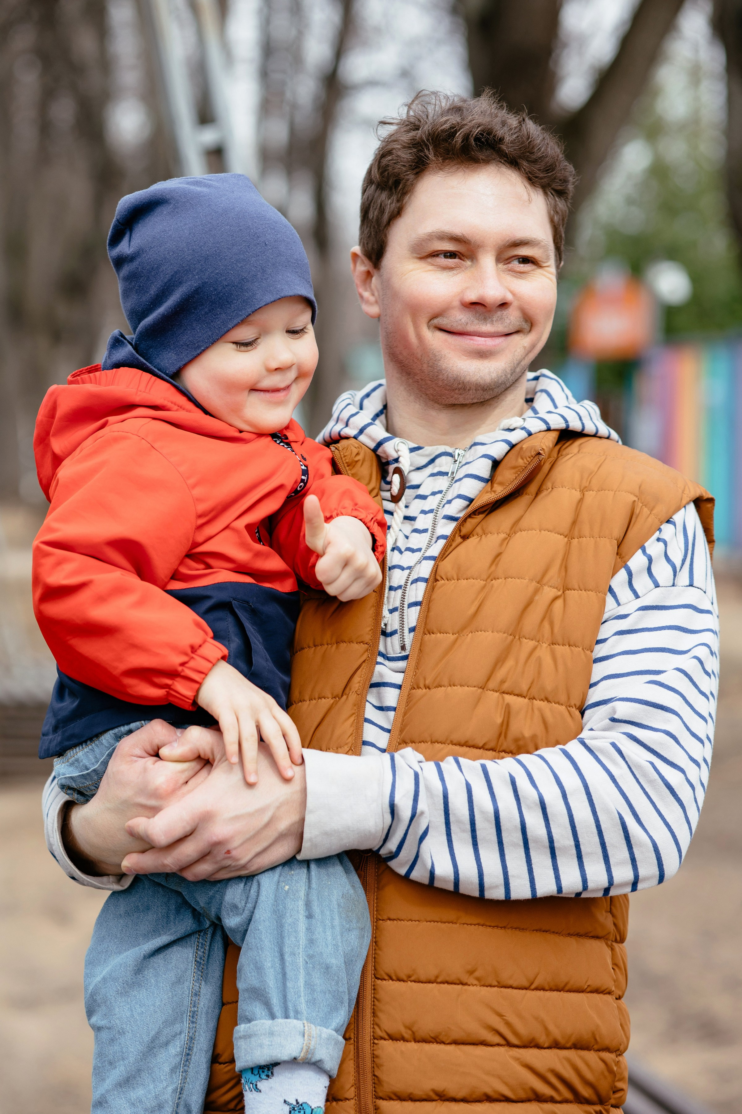 Лёве 3 года. Свадебный и семейный фотограф Екатерина Иванова