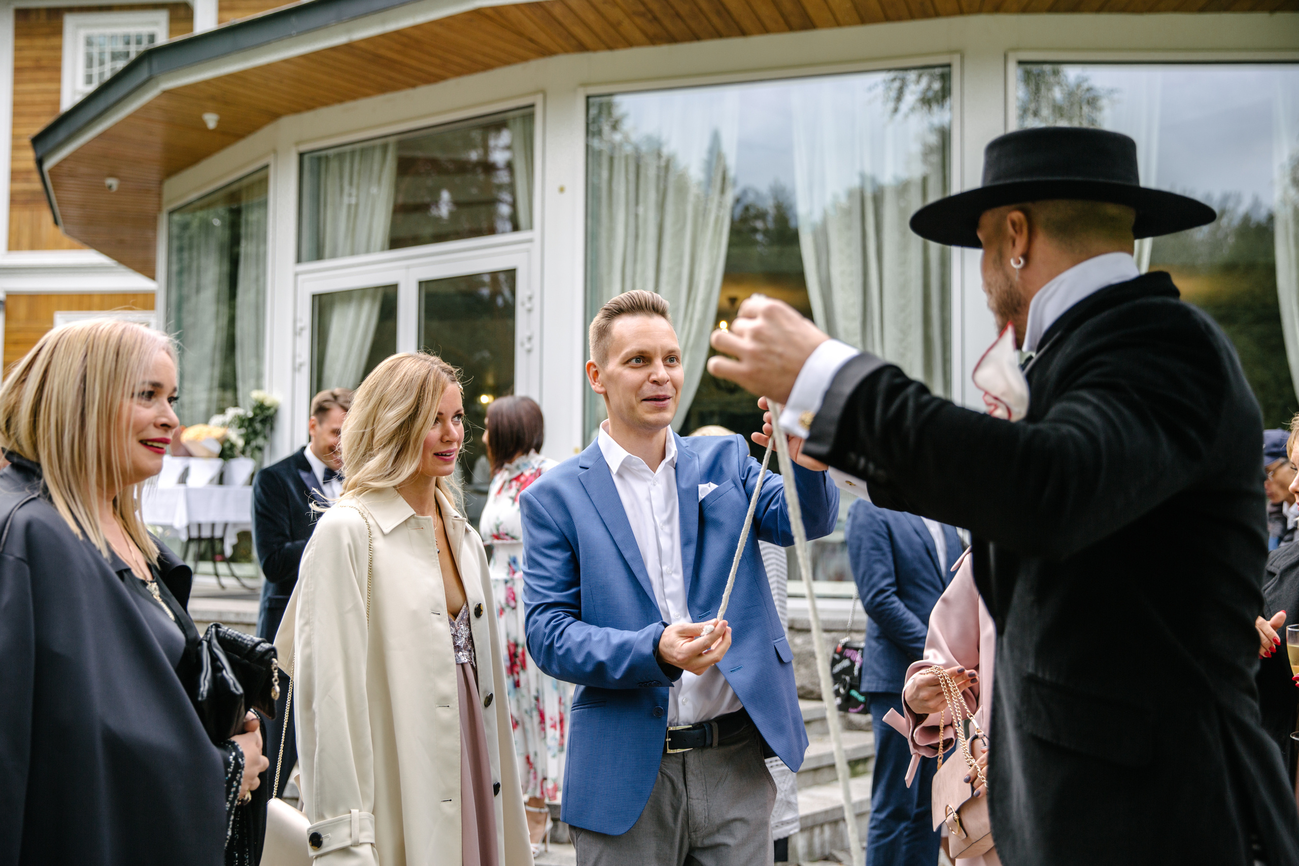 Красивая классика. Настя и Сергей 1.08.19. Свадебный и семейный фотограф в Санкт-Петербурге Исупова Юлия